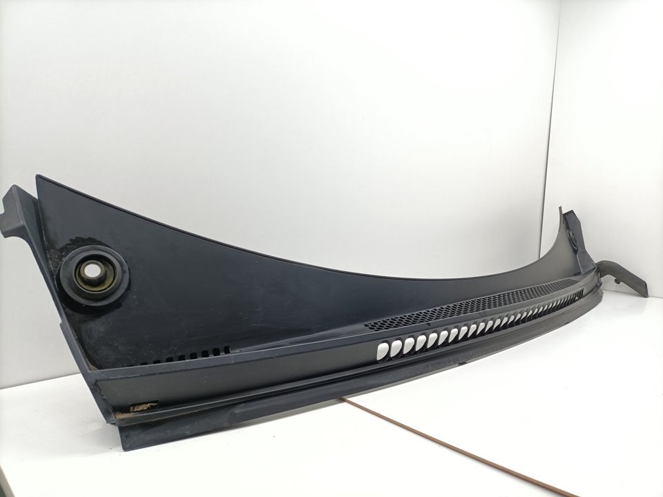 Plancia strumenti PEUGEOT 3008