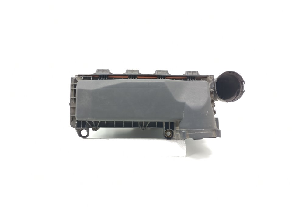 Air Filter Housing PEUGEOT 3008