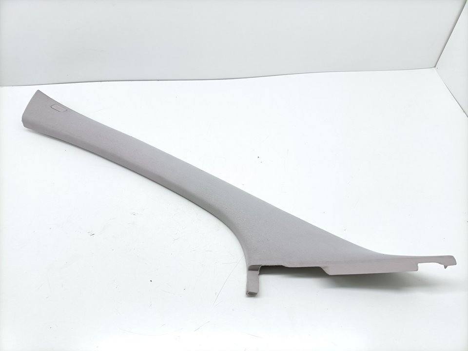 Rivestimento plastico PEUGEOT 3008