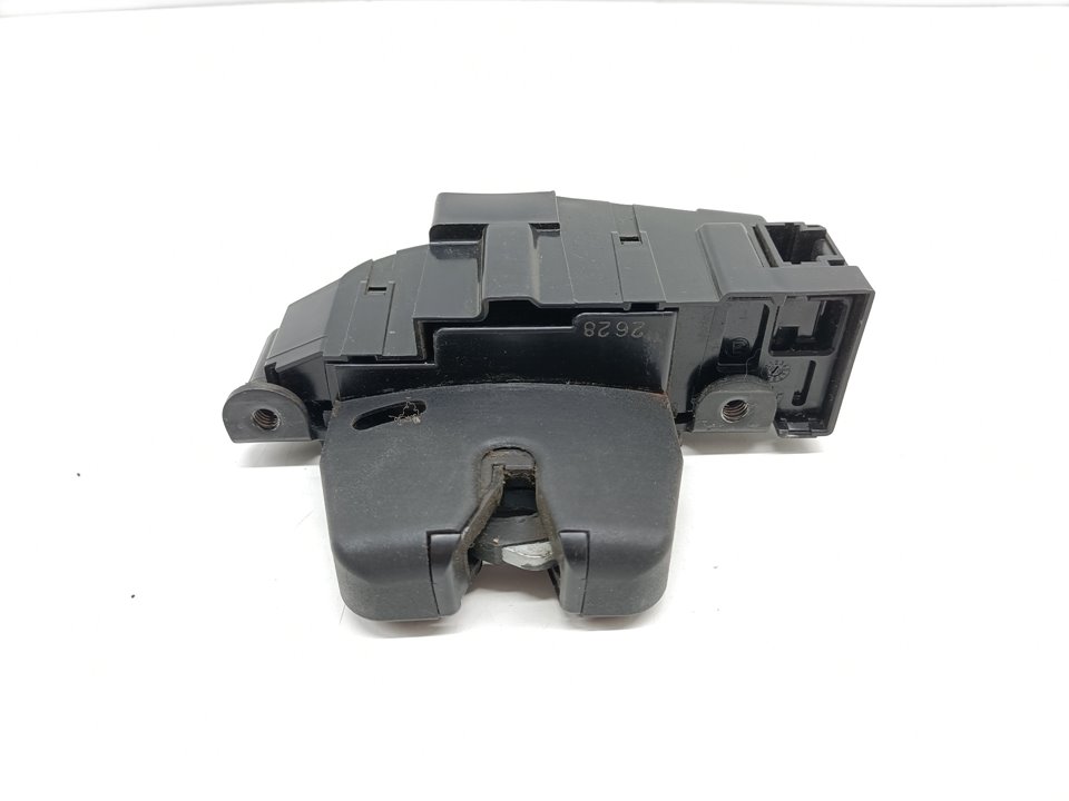 Serrure de coffre/hayon PEUGEOT 3008