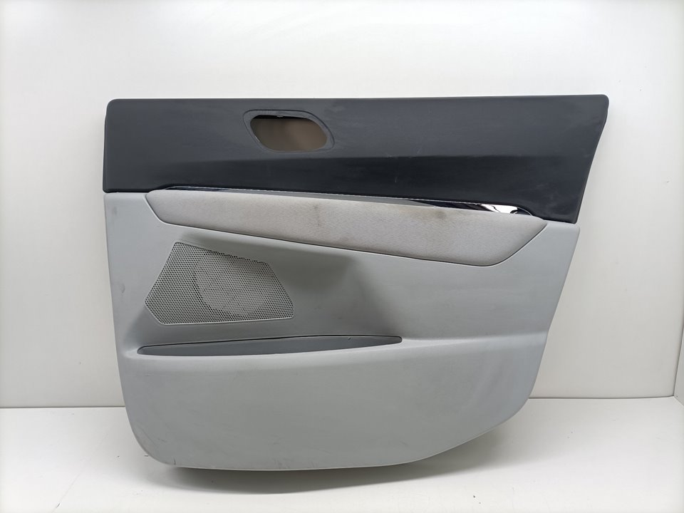 Front Right Door Trim Panel PEUGEOT 3008