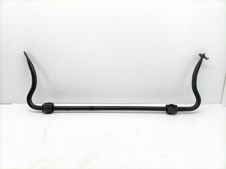 Stabilisator vorne PEUGEOT 3008