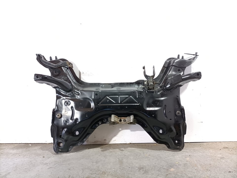 Vorderachse PEUGEOT 3008