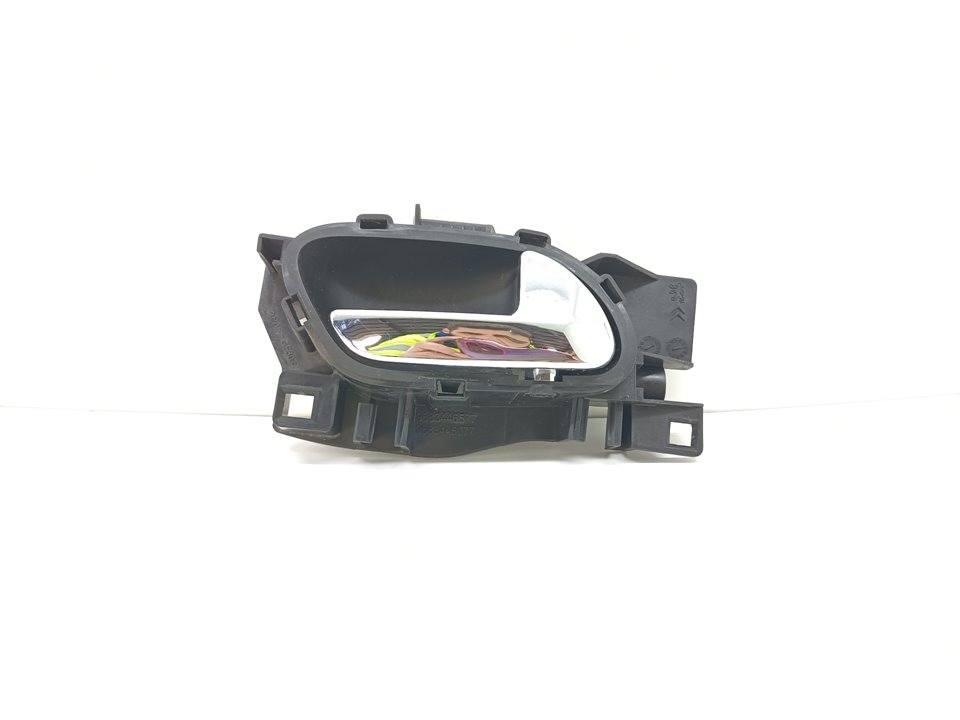 Front Right Interior Door Handle PEUGEOT 3008