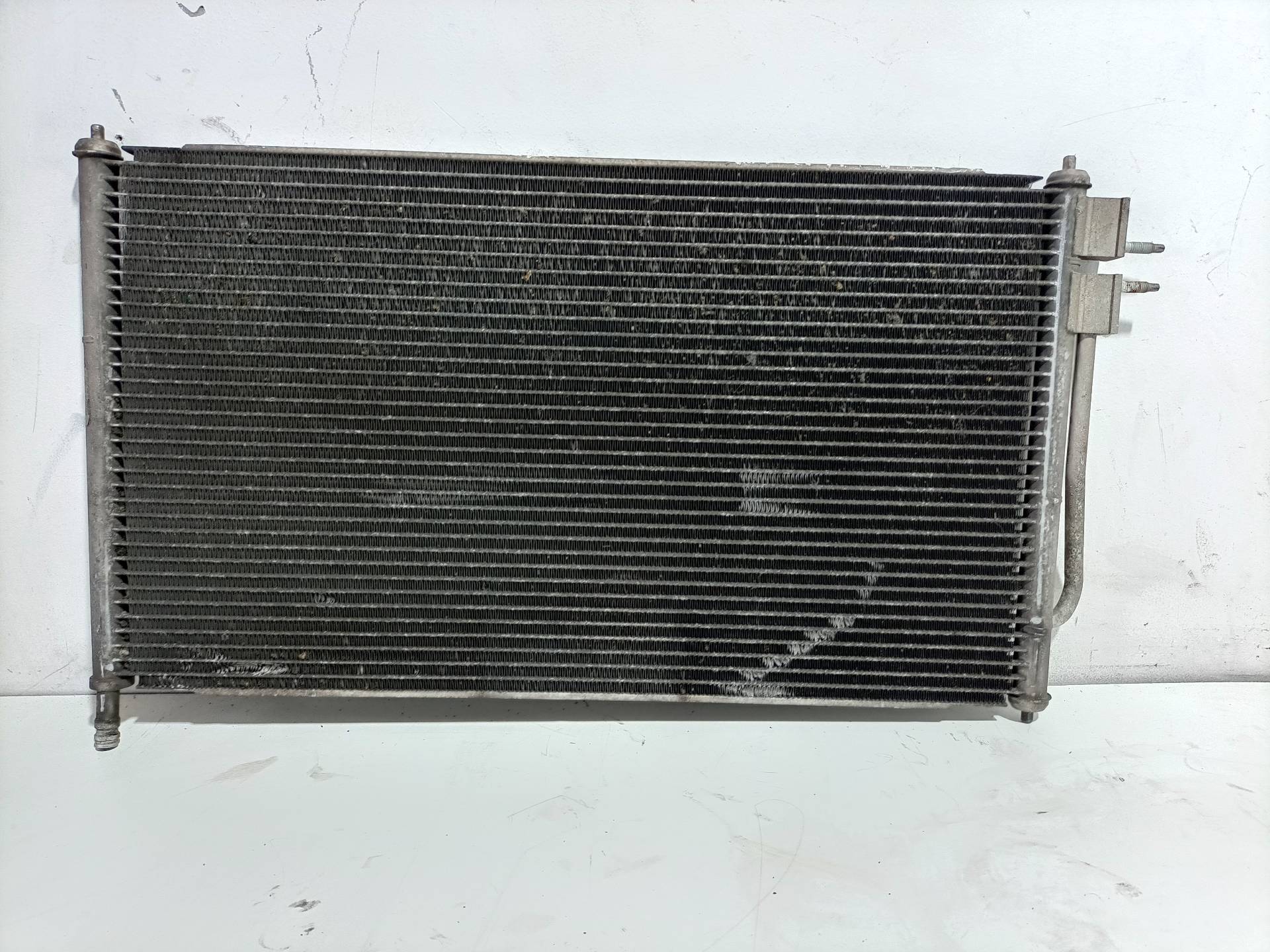 Sonstiges FORD FOCUS BERLINA (CAK)