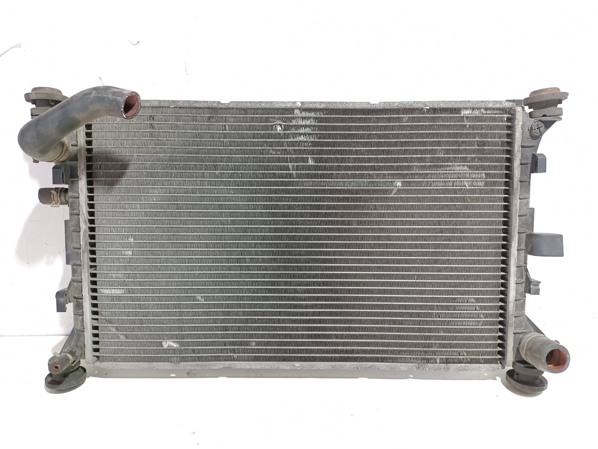 Radiateur d'eau FORD FOCUS BERLINA (CAK)