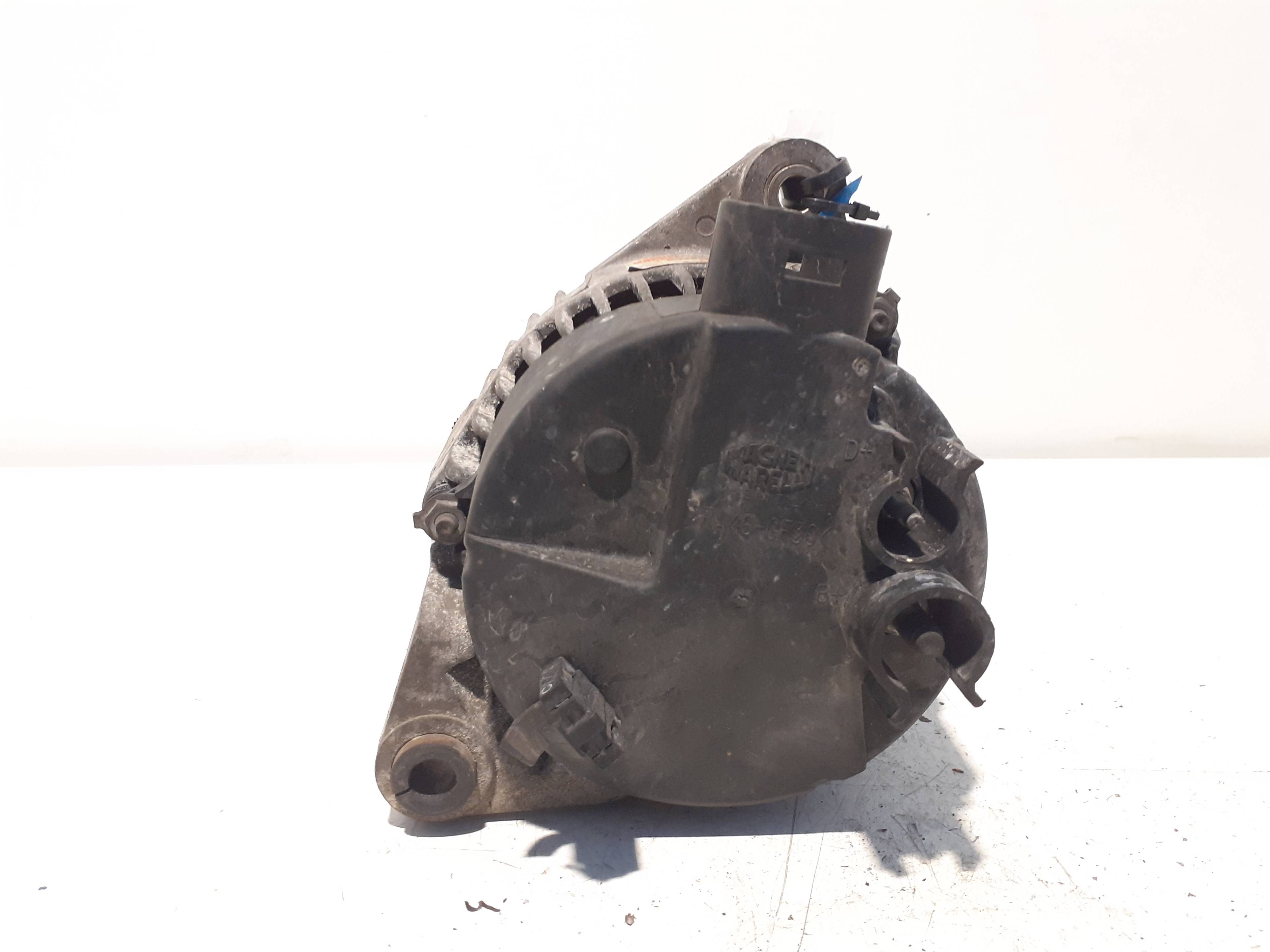 Alternatore FIAT BRAVA (182)