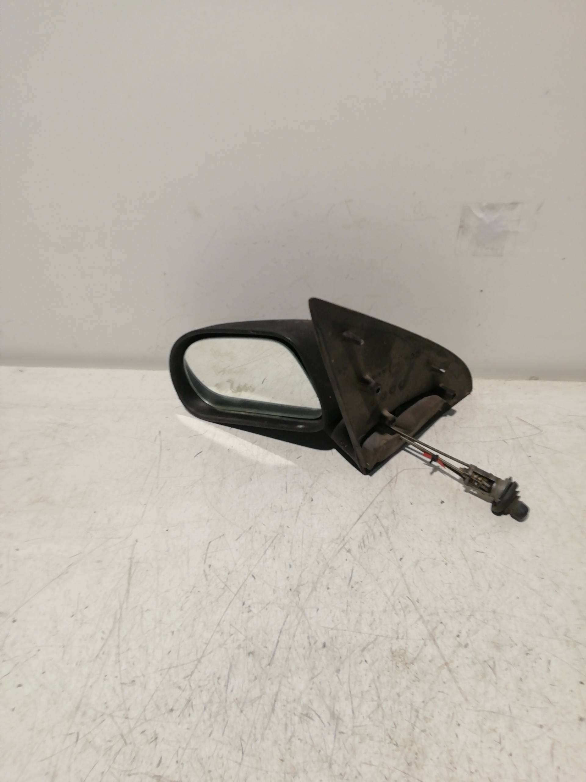 Left Door Mirror FIAT BRAVA (182)