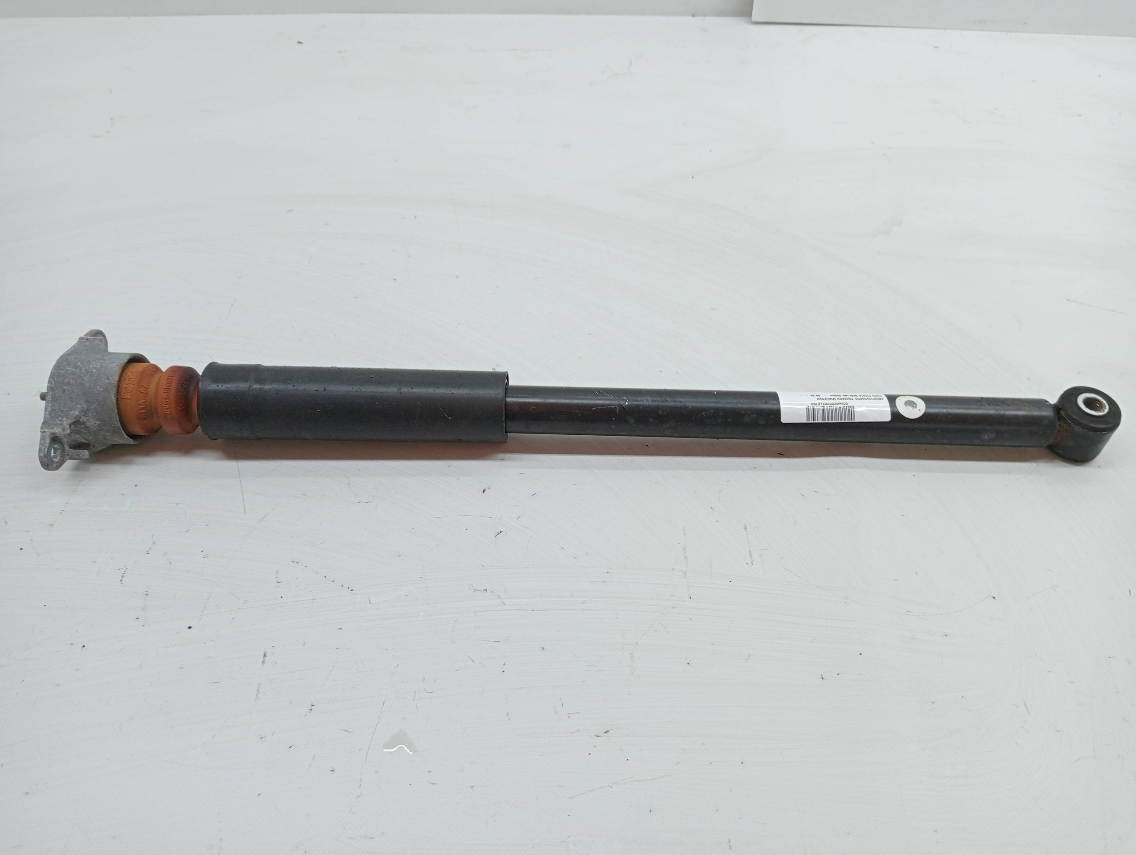 Ammortizzatore posteriore sinistro FORD FIESTA BERLINA