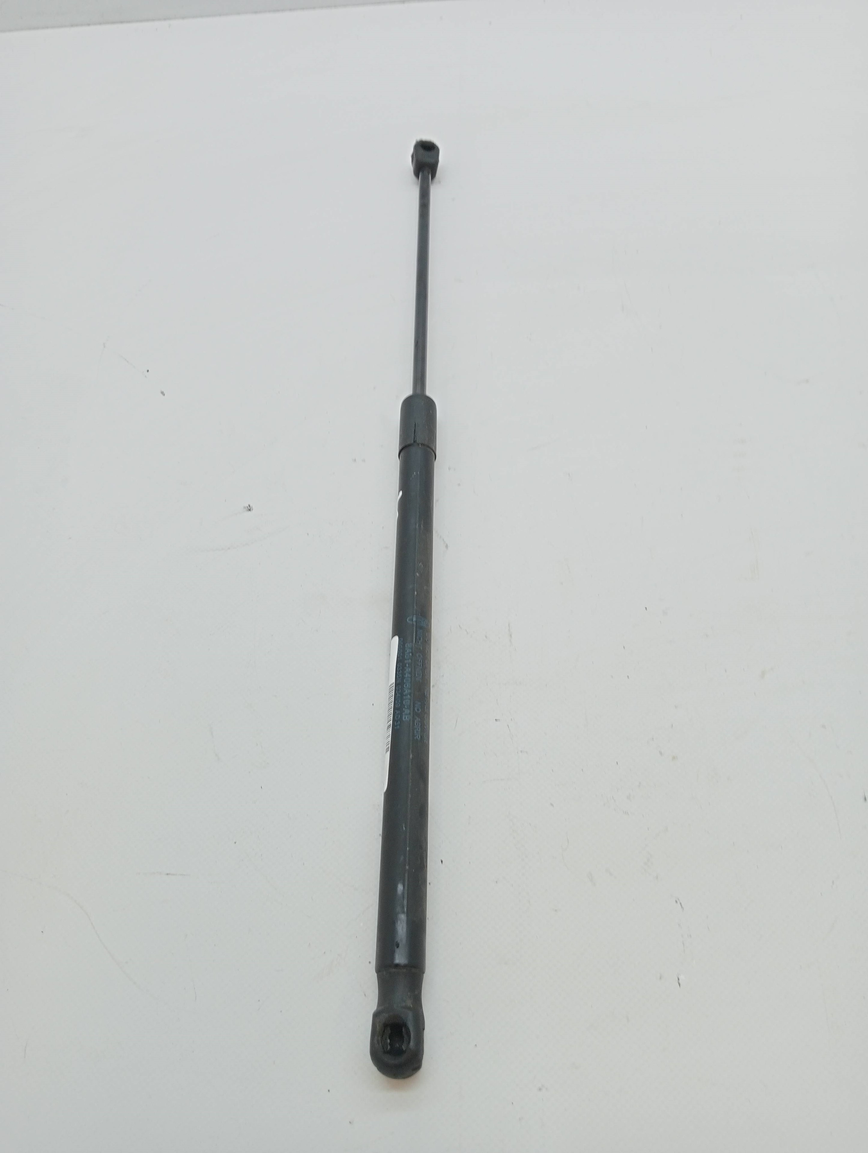 Boot / Tailgate Gas Struts FORD FIESTA BERLINA