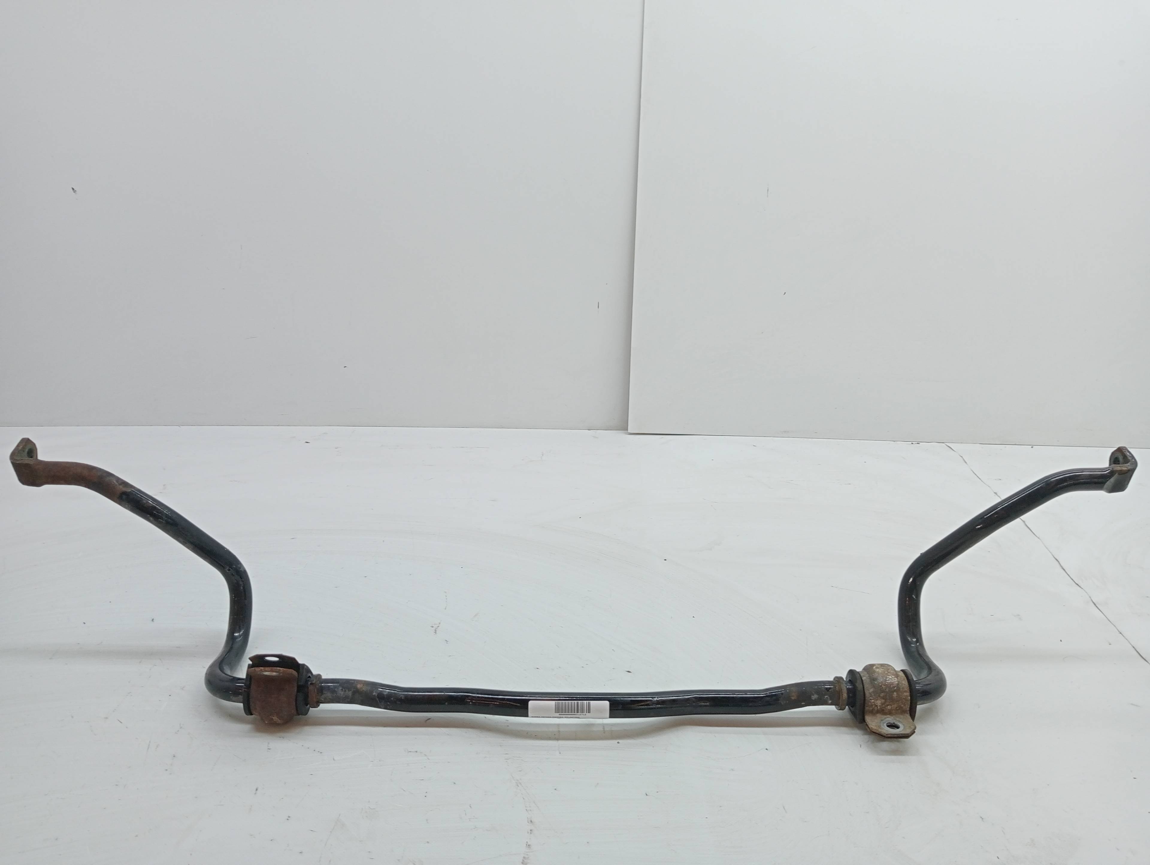 Barra stabilizzatrice anteriore FORD FIESTA BERLINA