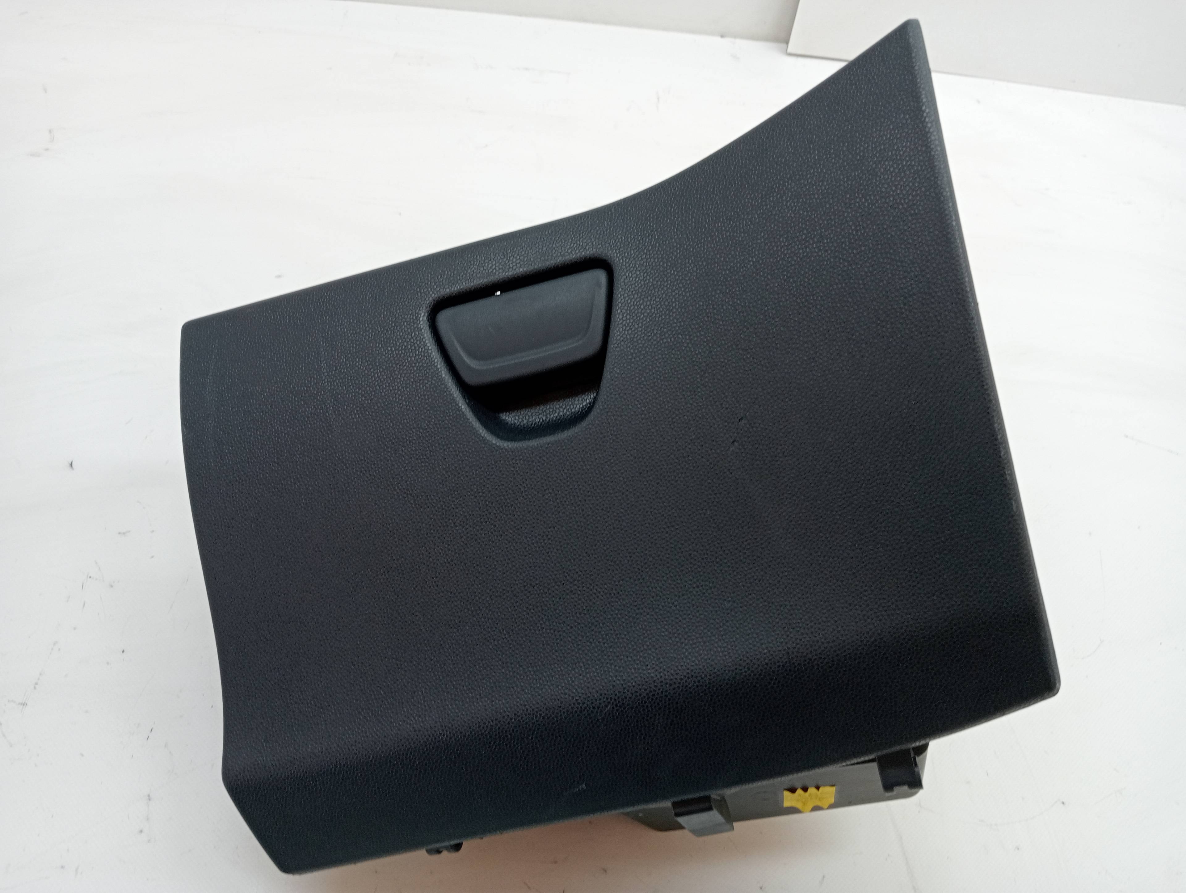 Handschuhfach FORD FIESTA BERLINA