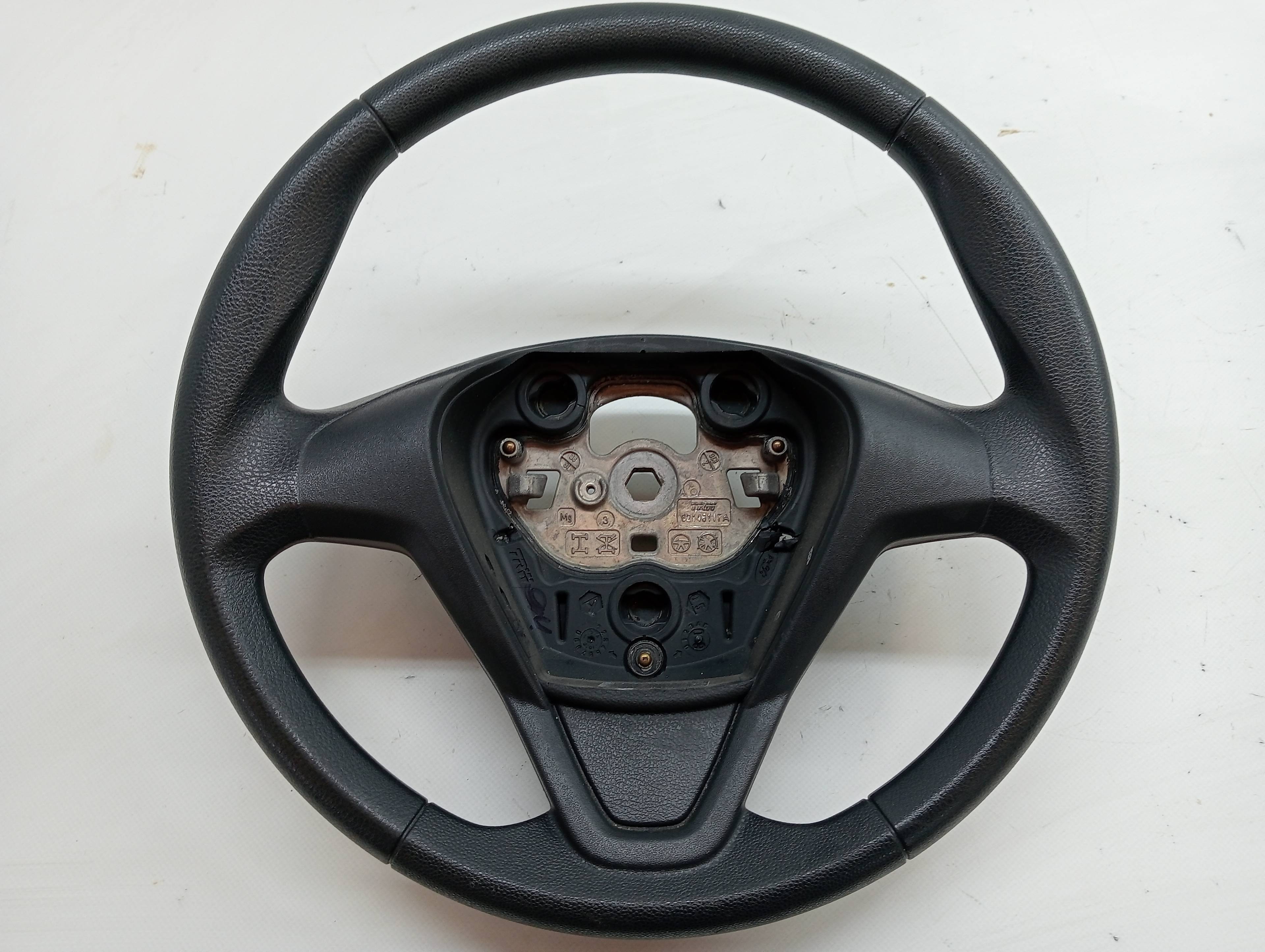 Volant FORD FIESTA BERLINA