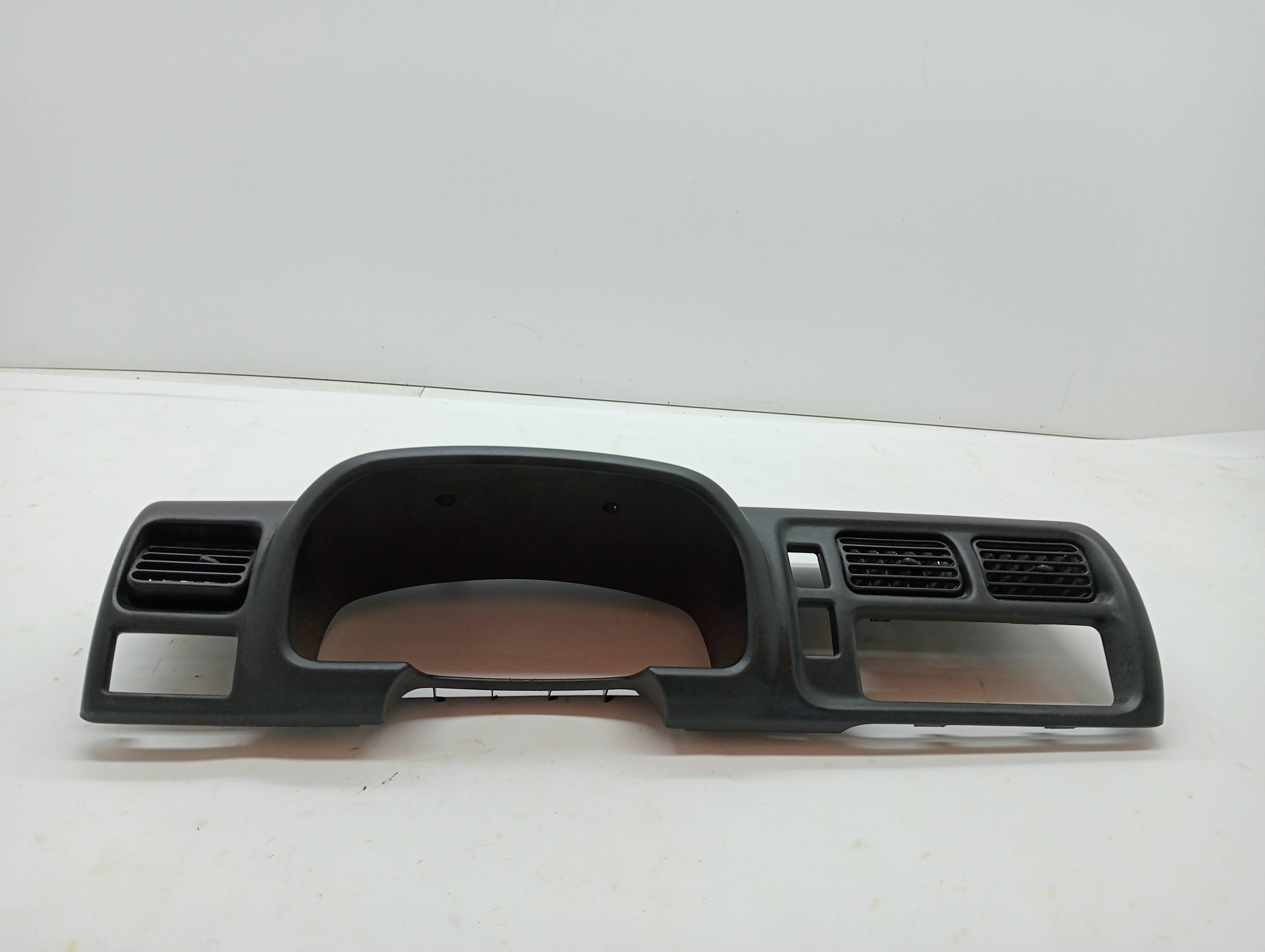 Console central SUZUKI JIMNY SN (FJ)