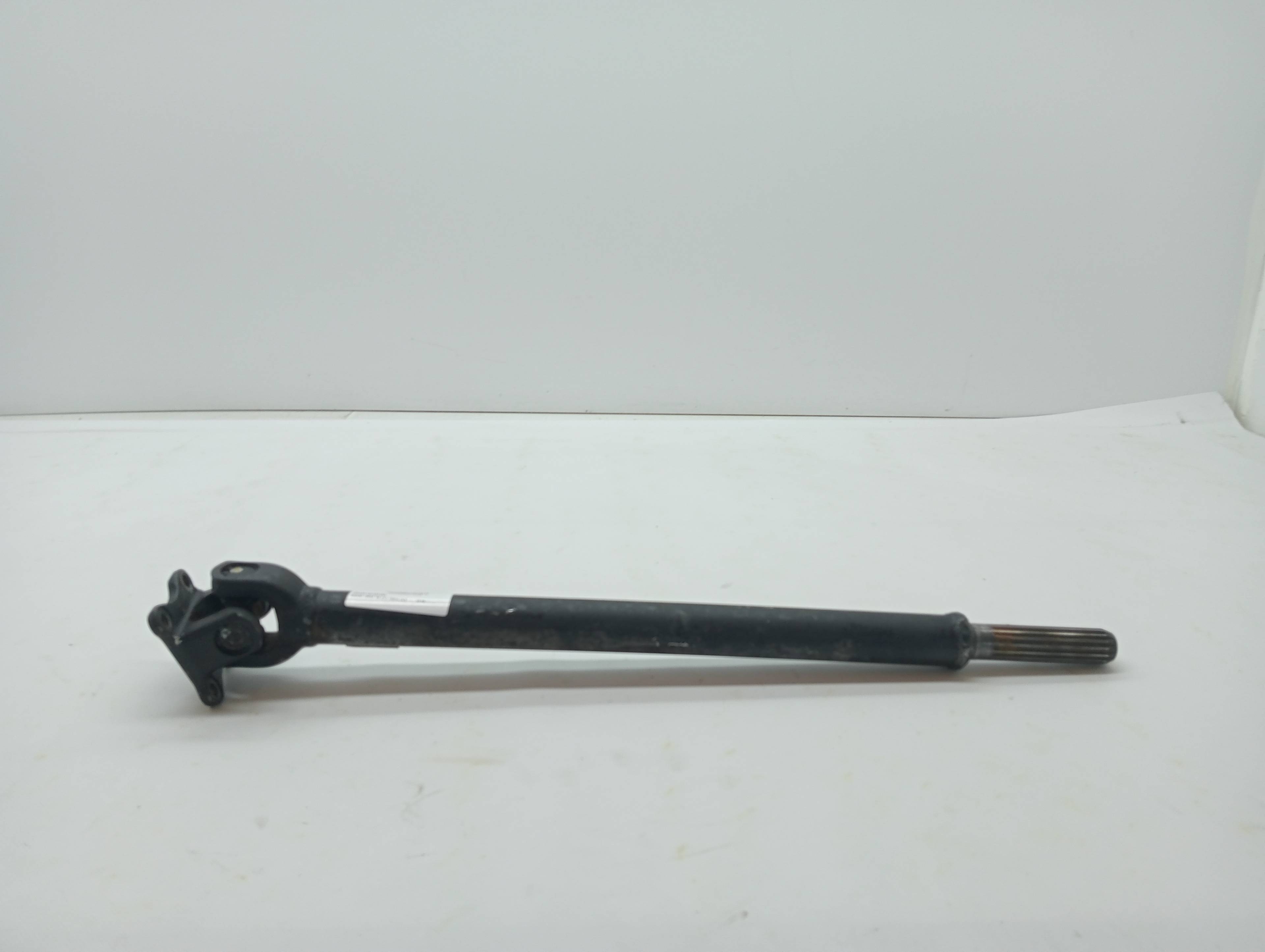 Front propshaft SUZUKI JIMNY SN (FJ)