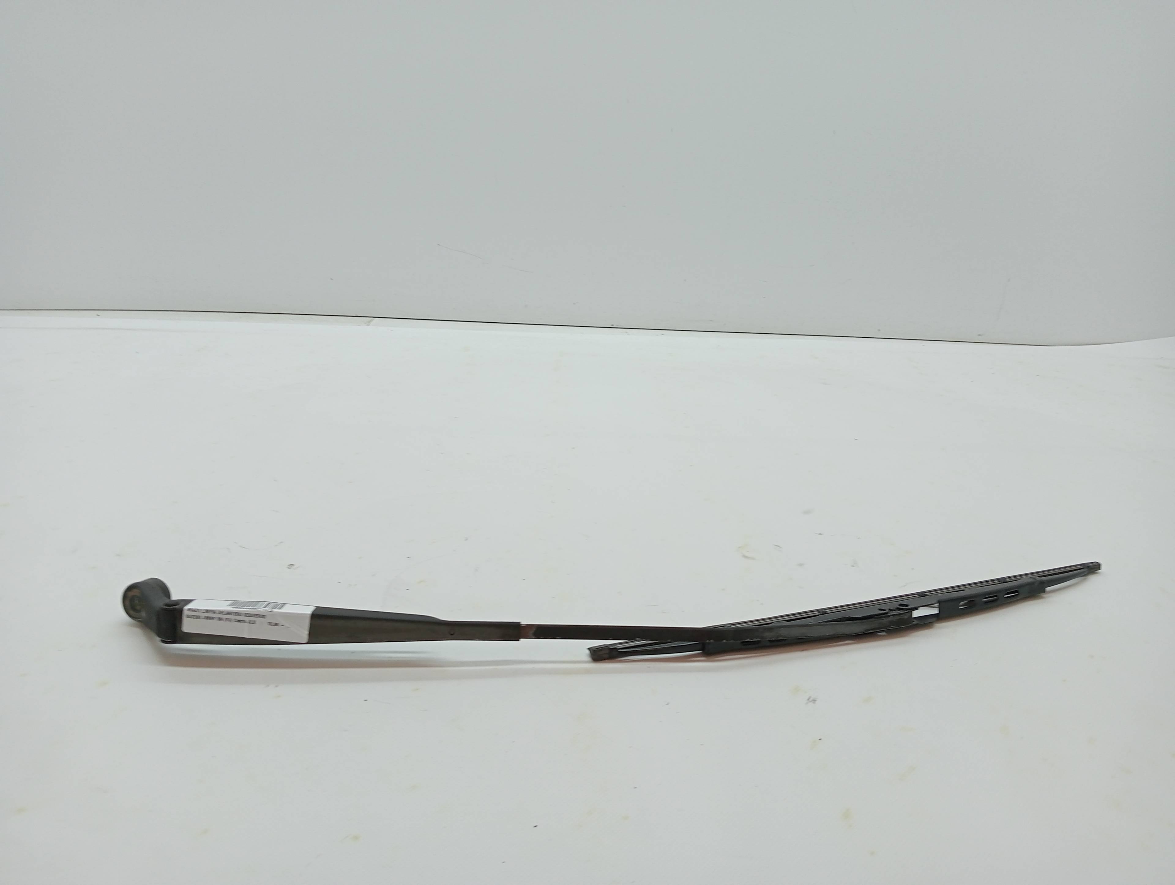 brazo limpia delantero izquierdo - Imagen 1
