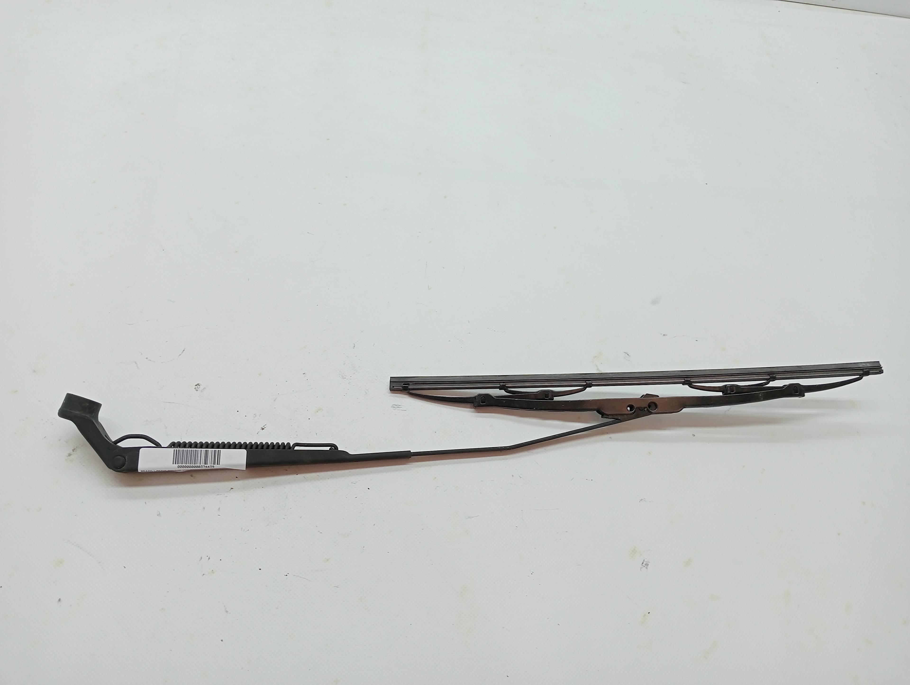 Front Right Wiper Arm SUZUKI JIMNY SN (FJ)
