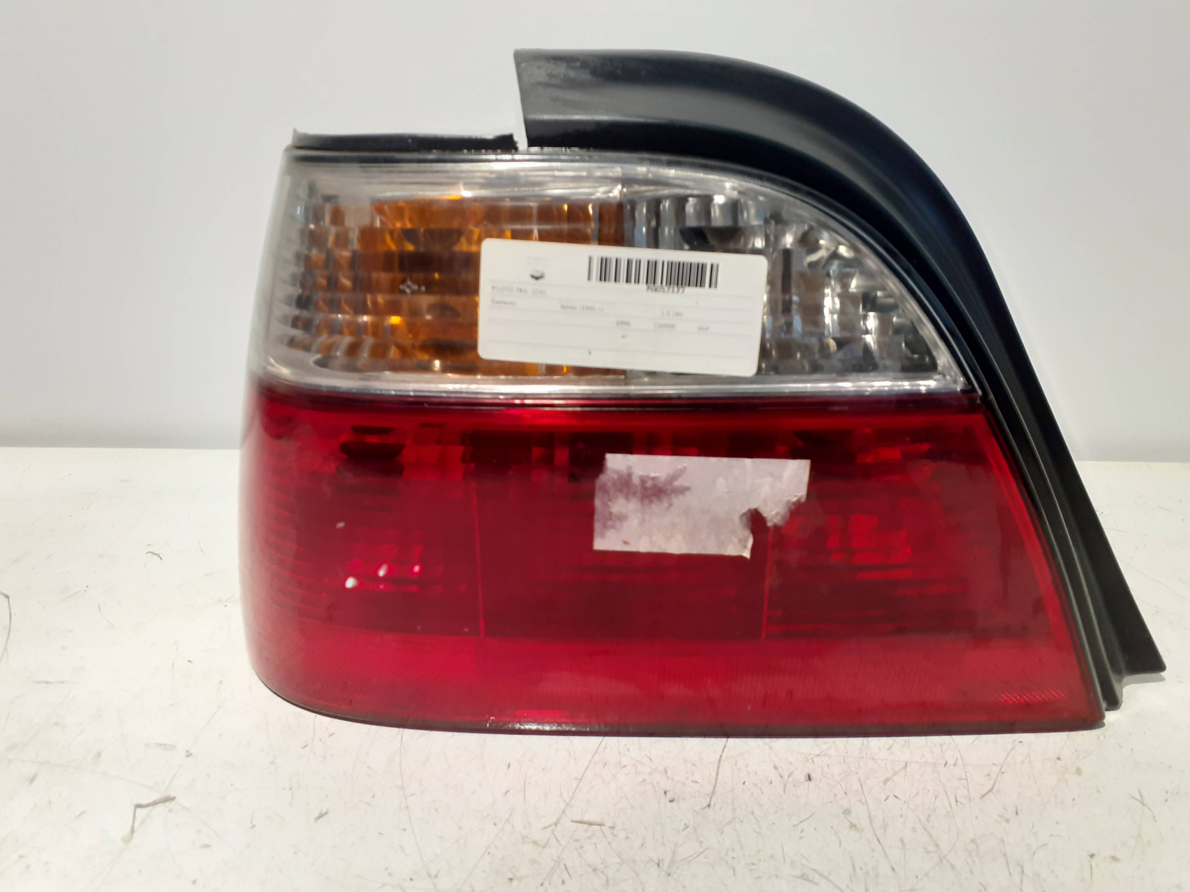 Fanale posteriore sinistro DAEWOO NEXIA