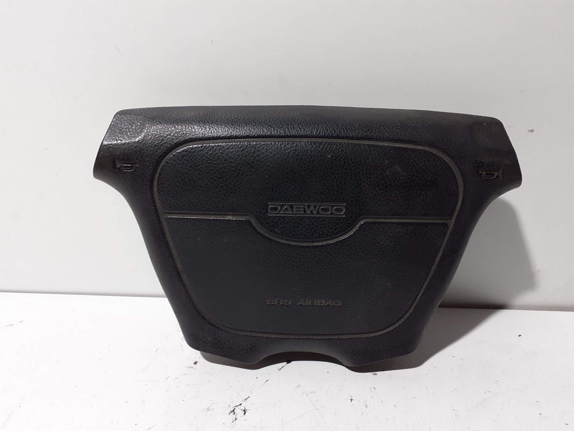 Airbag dianteiro esquerdo DAEWOO NEXIA