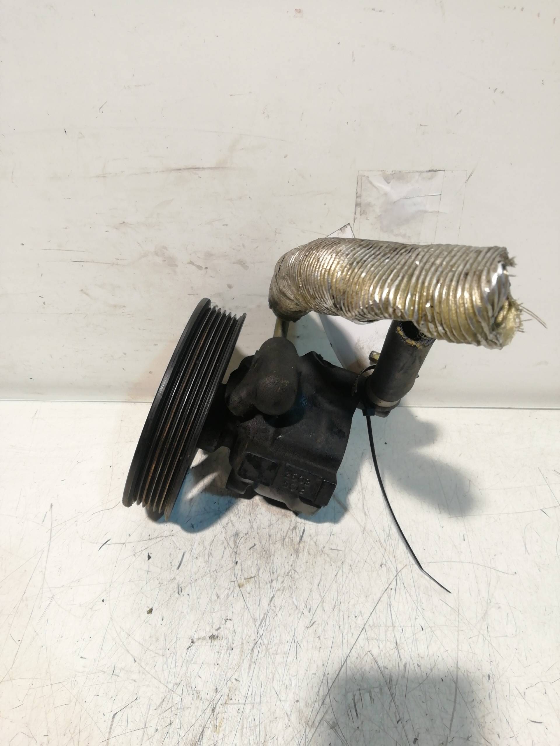 Pompe direction assistée OPEL ASTRA F CARAVAN