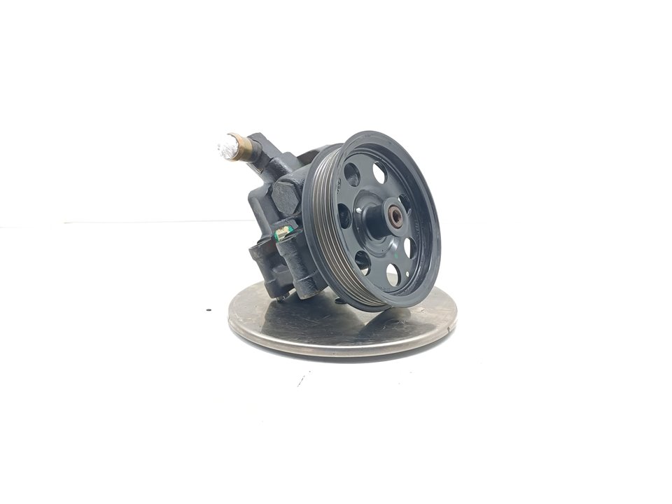 Servolenkungspumpe FORD FOCUS BERLINA (CAK)