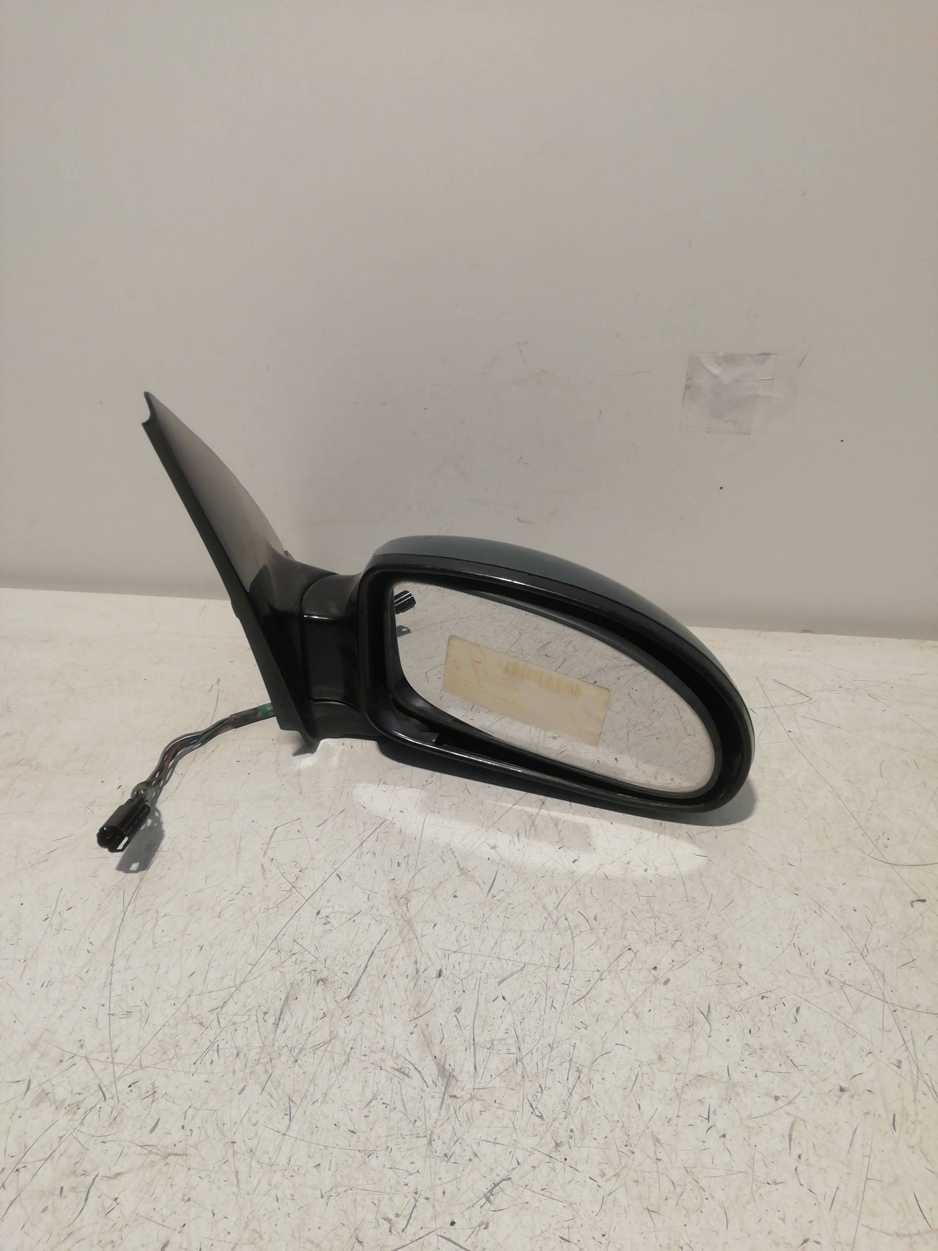 Right Door Mirror FORD FOCUS BERLINA (CAK)