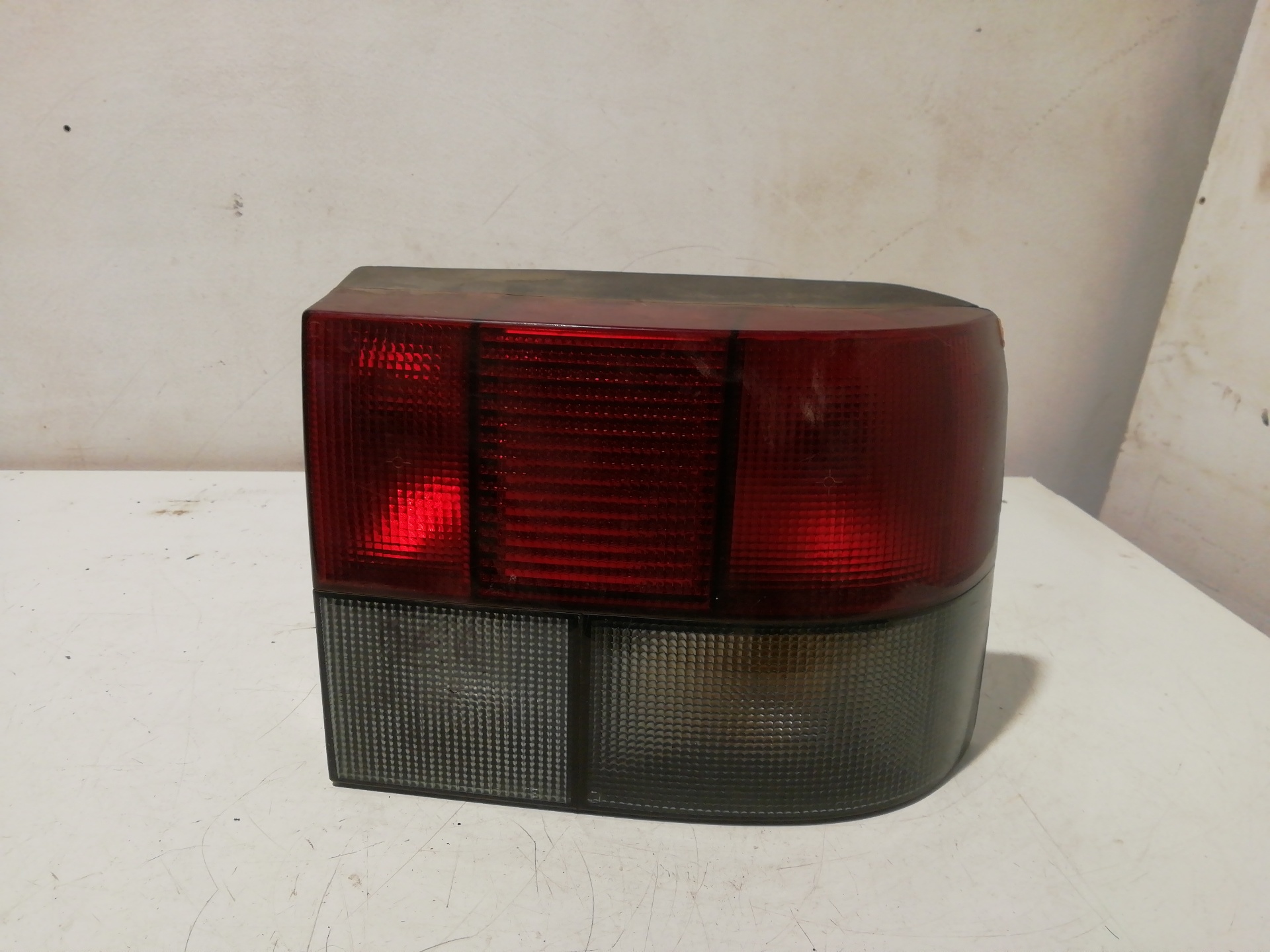 Heckleuchte rechts RENAULT 19 (B/C/L53)