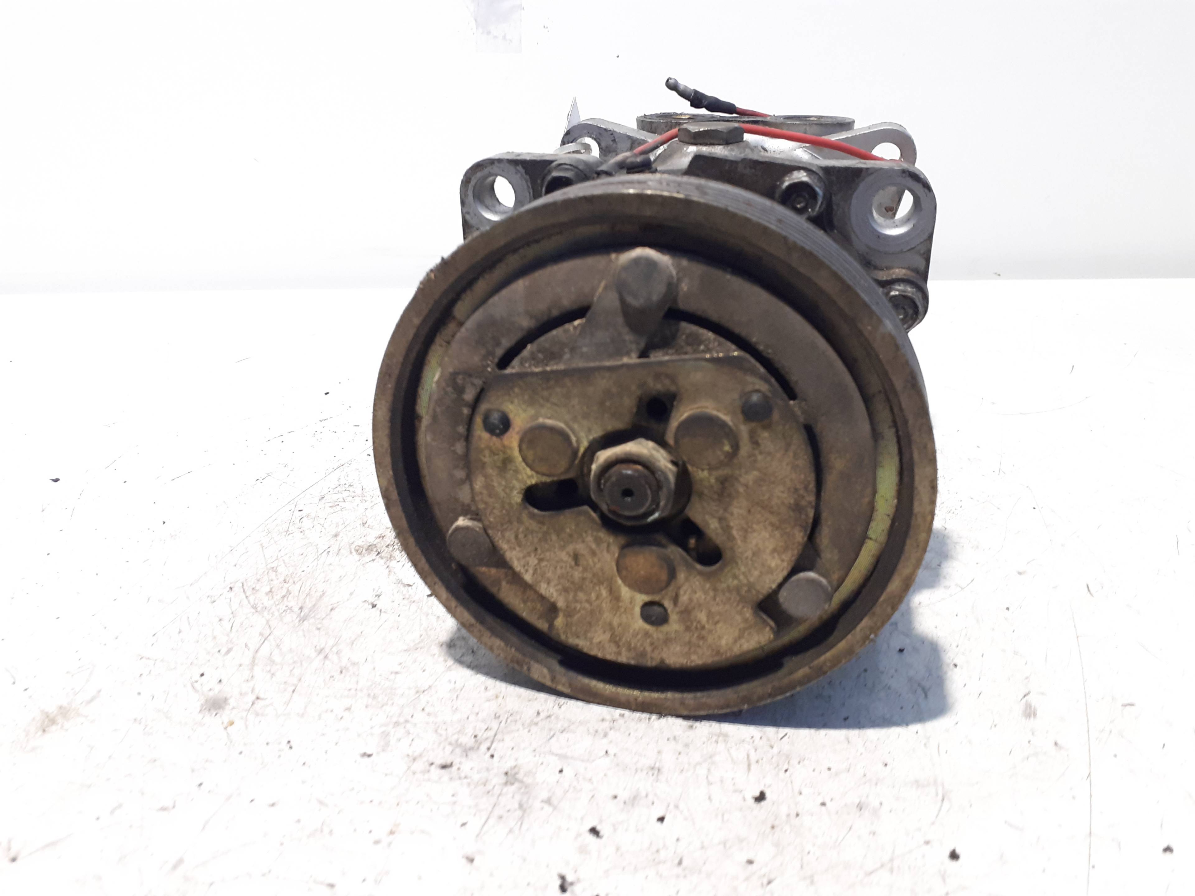 Sonstiges RENAULT 19 (B/C/L53)