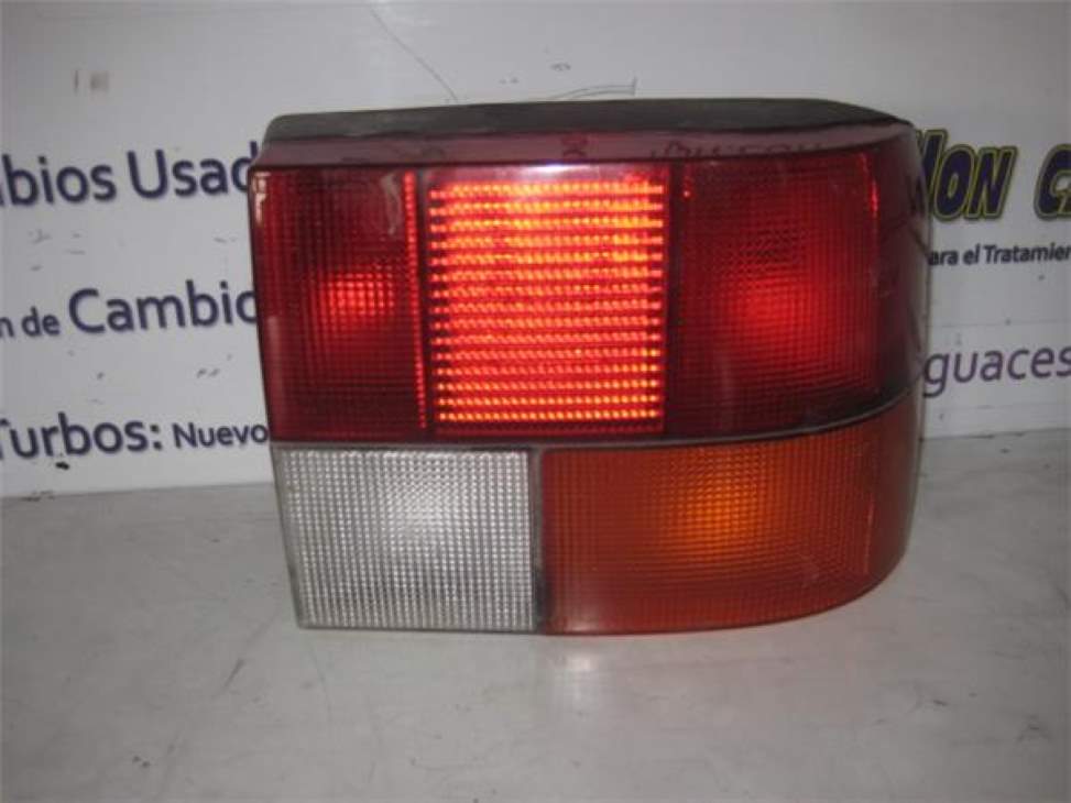 Heckleuchte rechts RENAULT 19 (B/C/L53)