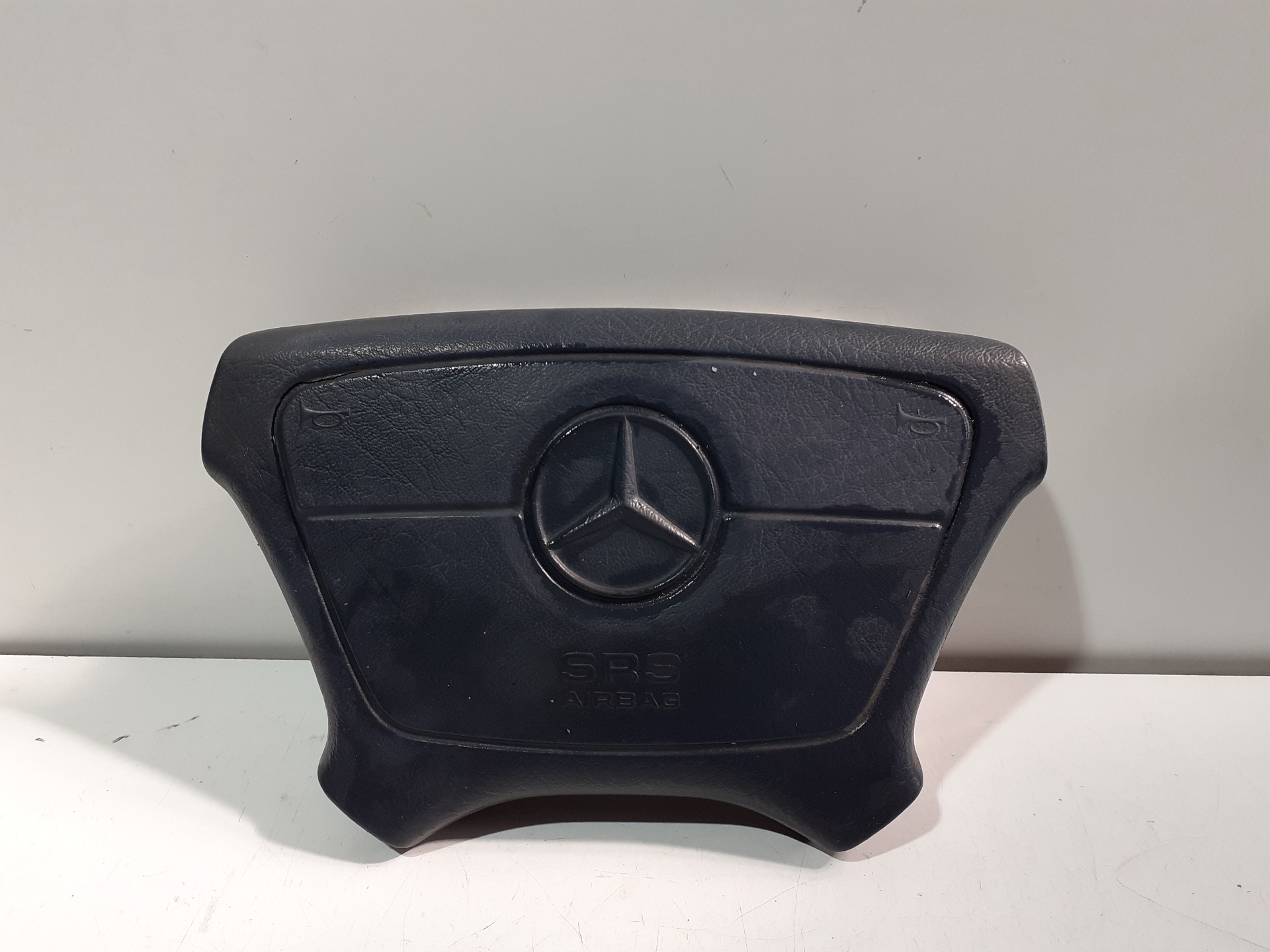 Airbag dianteiro esquerdo MERCEDES-BENZ CLASE E (W124) BERLINA