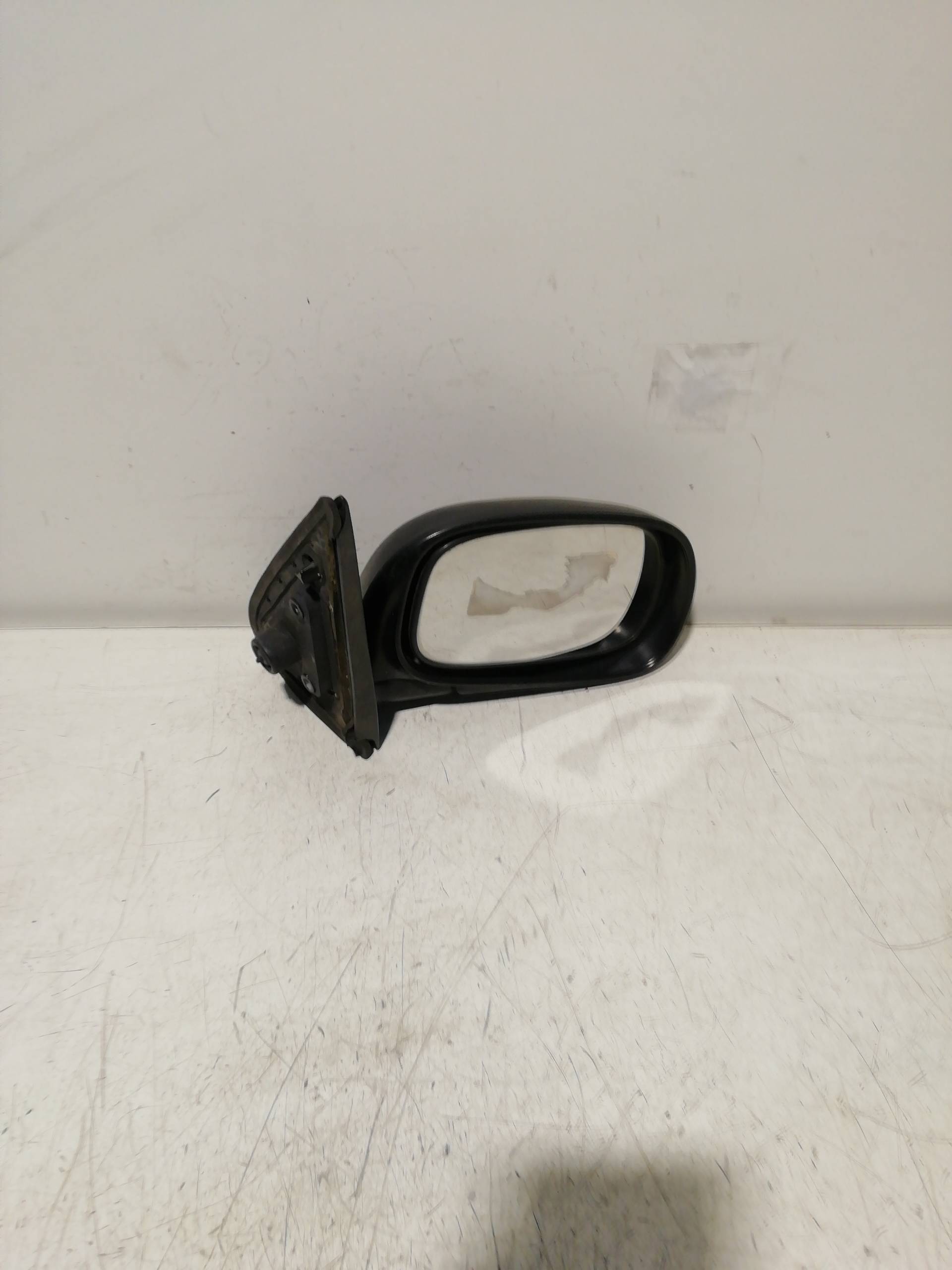 Right Door Mirror NISSAN MICRA (K11)