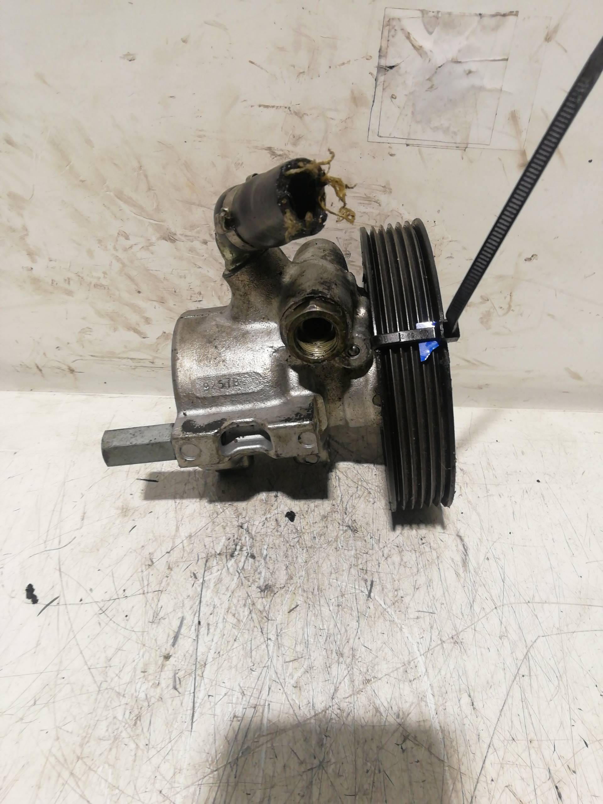 Pompe direction assistée CITROEN XSARA BERLINA