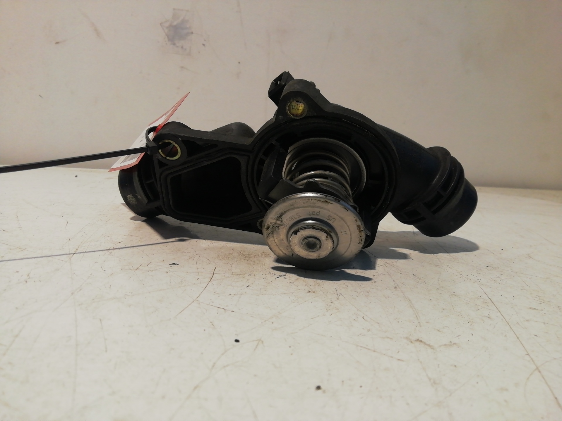 Thermostat BMW SERIE 3 BERLINA (E30)
