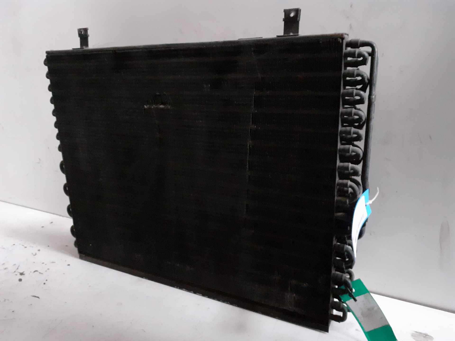 Sonstiges BMW SERIE 3 BERLINA (E30)