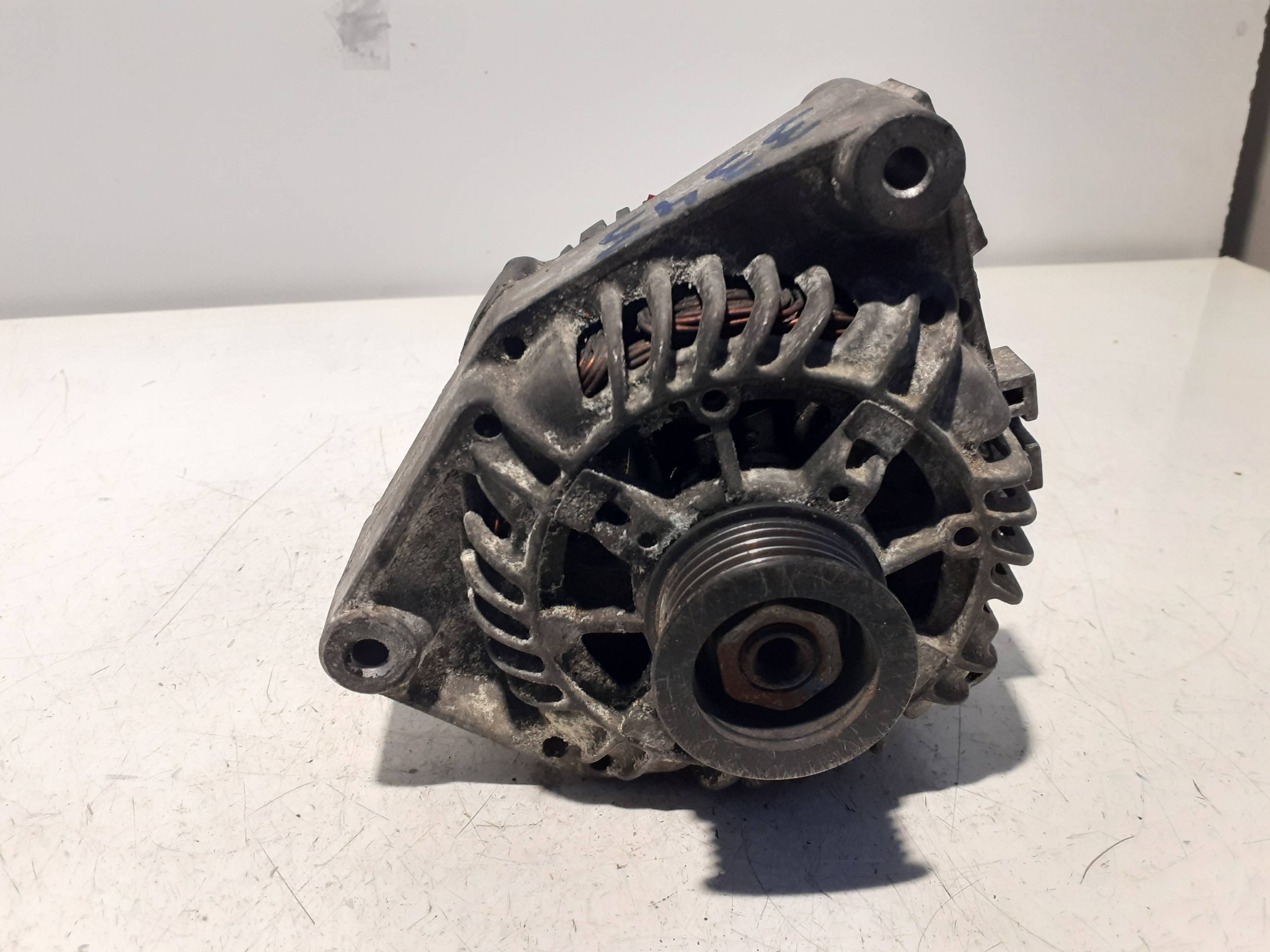 Lichtmaschine BMW SERIE 3 BERLINA (E30)