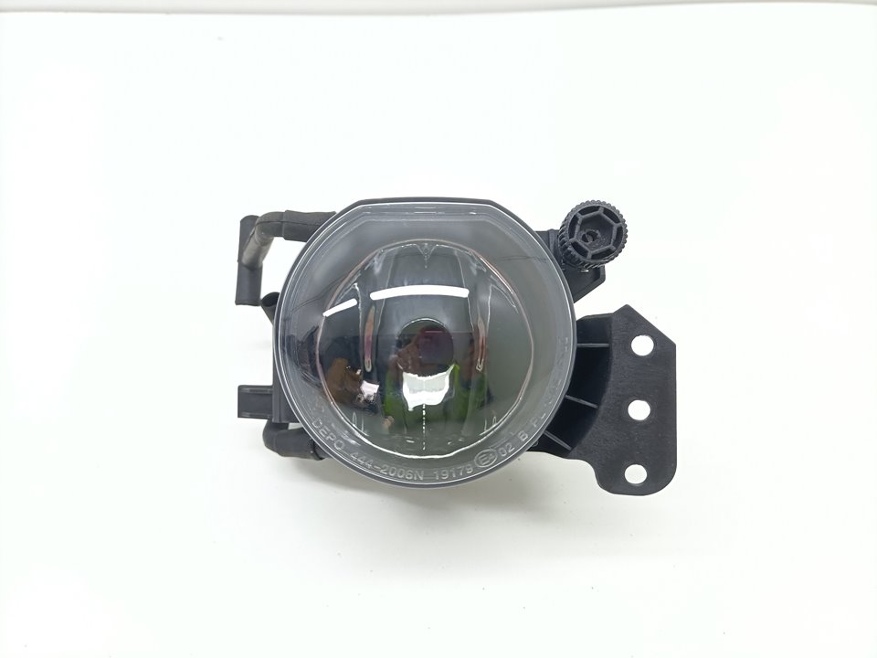 FARO ANTINIEBLA DERECHO BMW SERIE 3 BERLINA (E30)