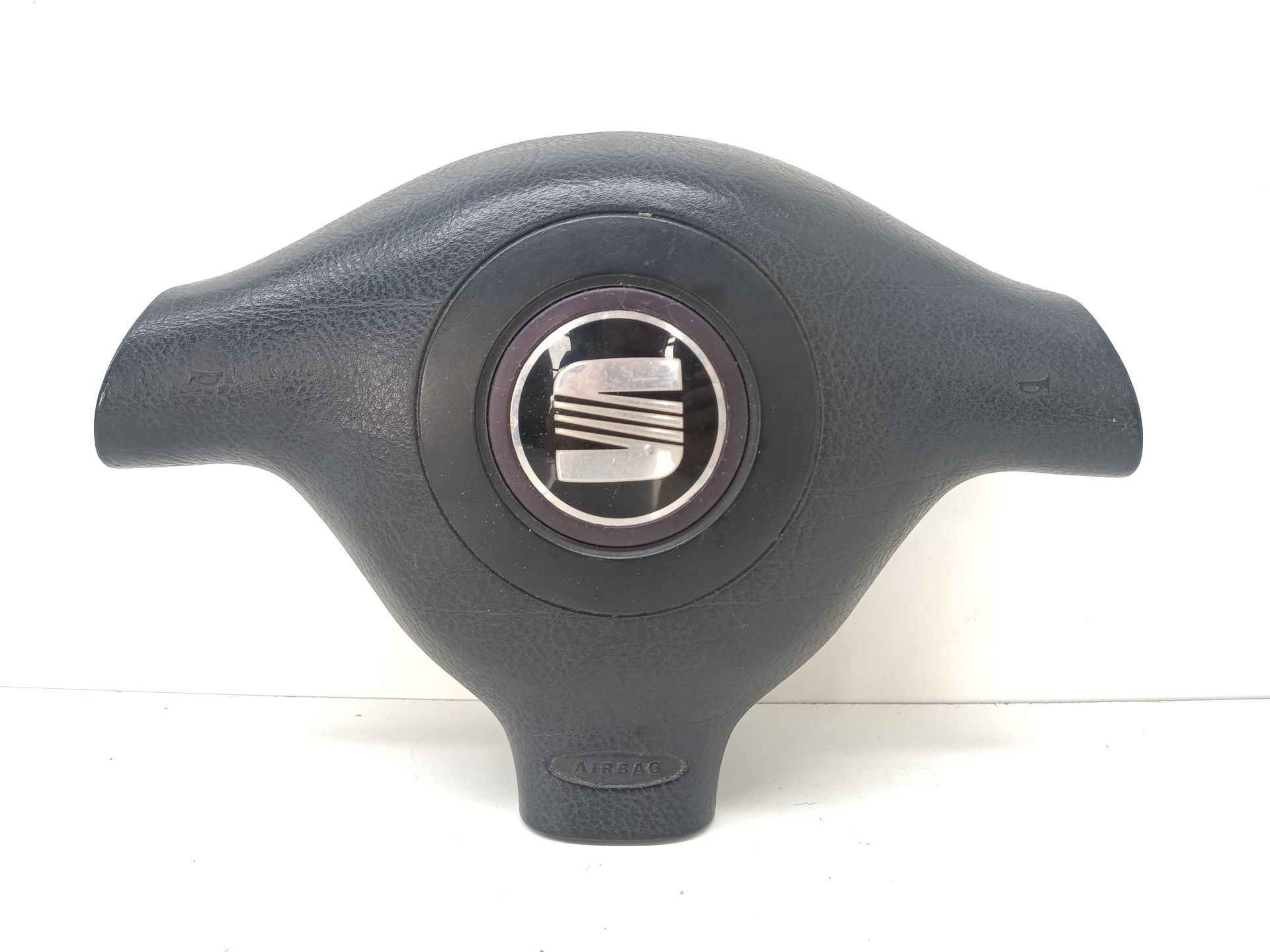 Airbag dianteiro esquerdo SEAT TOLEDO (1M2)