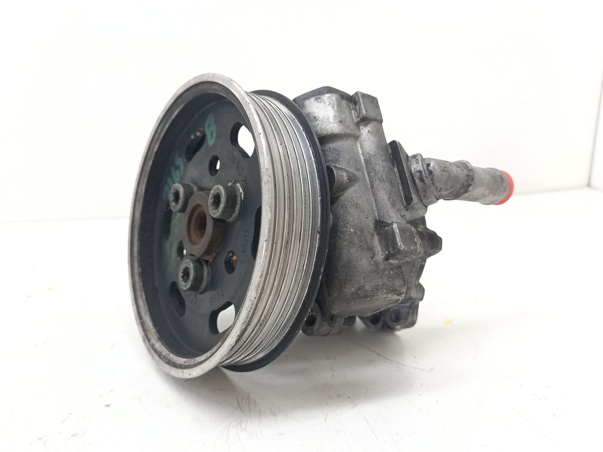 Pompe direction assistée SEAT TOLEDO (1M2)