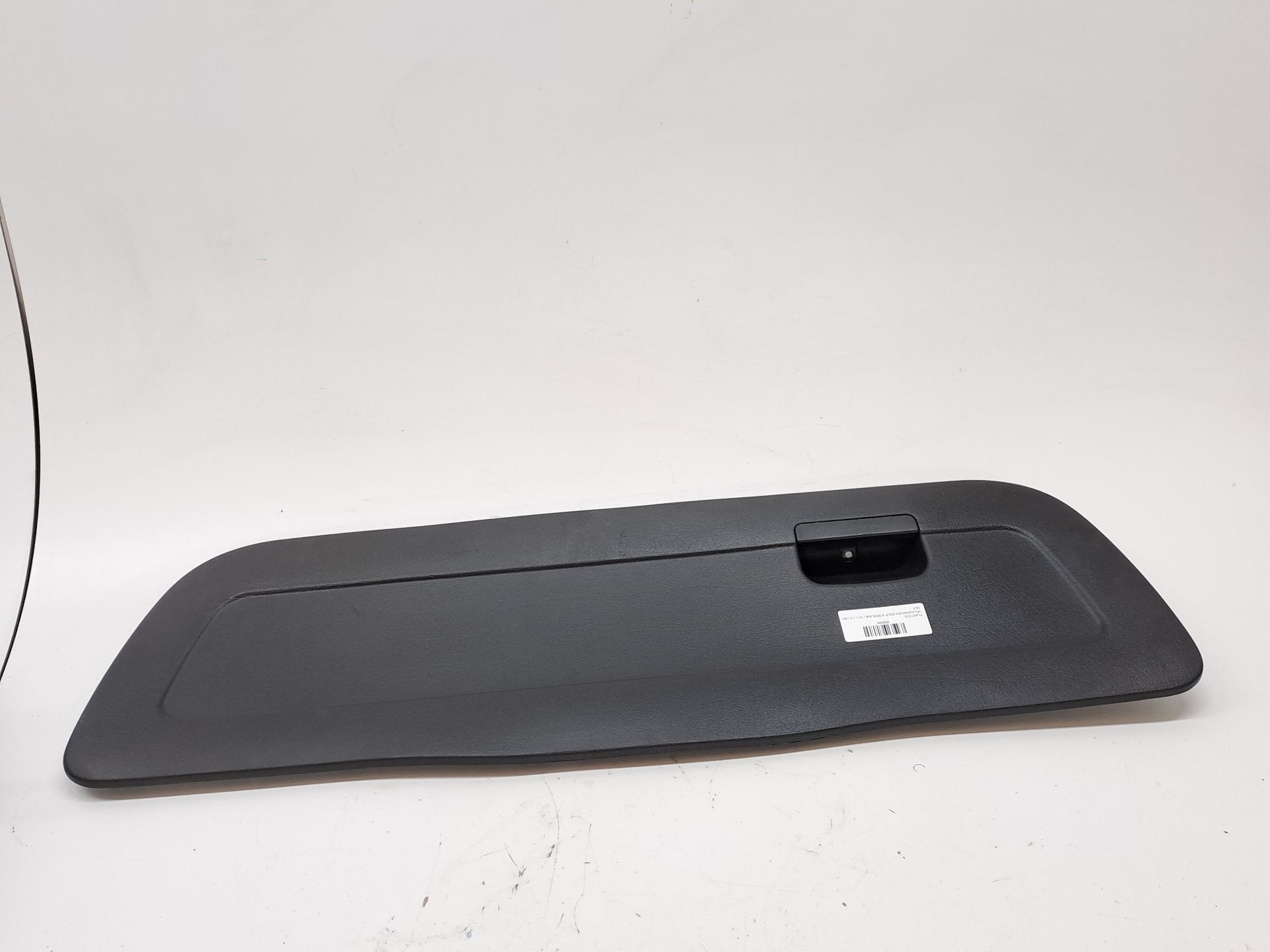 Trim Panel VOLKSWAGEN GOLF III BERLINA (1H1)