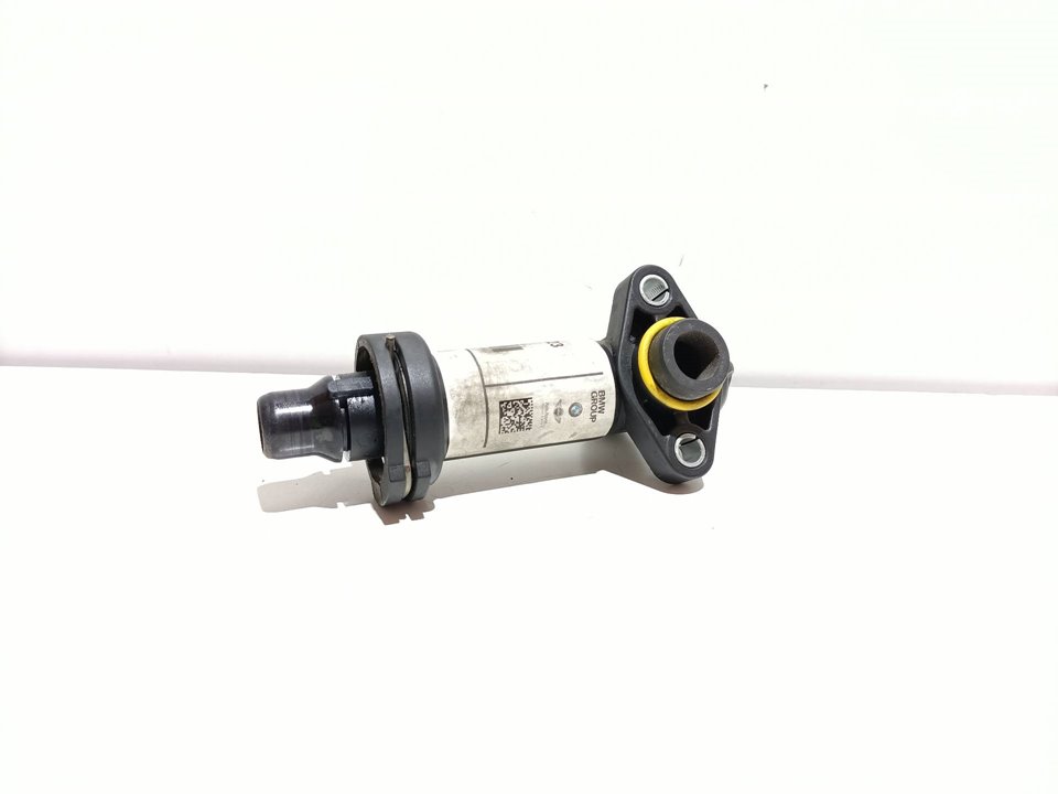 Thermostat BMW SERIE 5 BERLINA (E34)