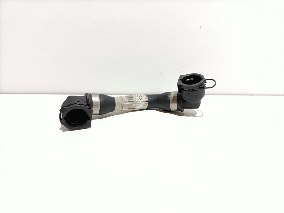 Pipe BMW SERIE 5 BERLINA (E34)