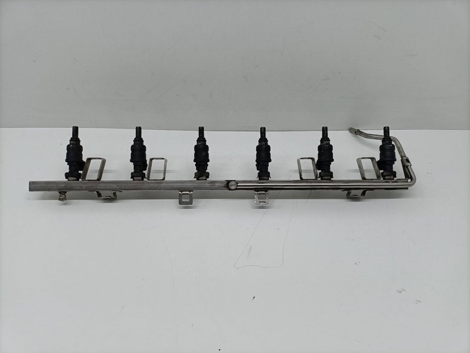 Fuel Rail BMW SERIE 5 BERLINA (E34)