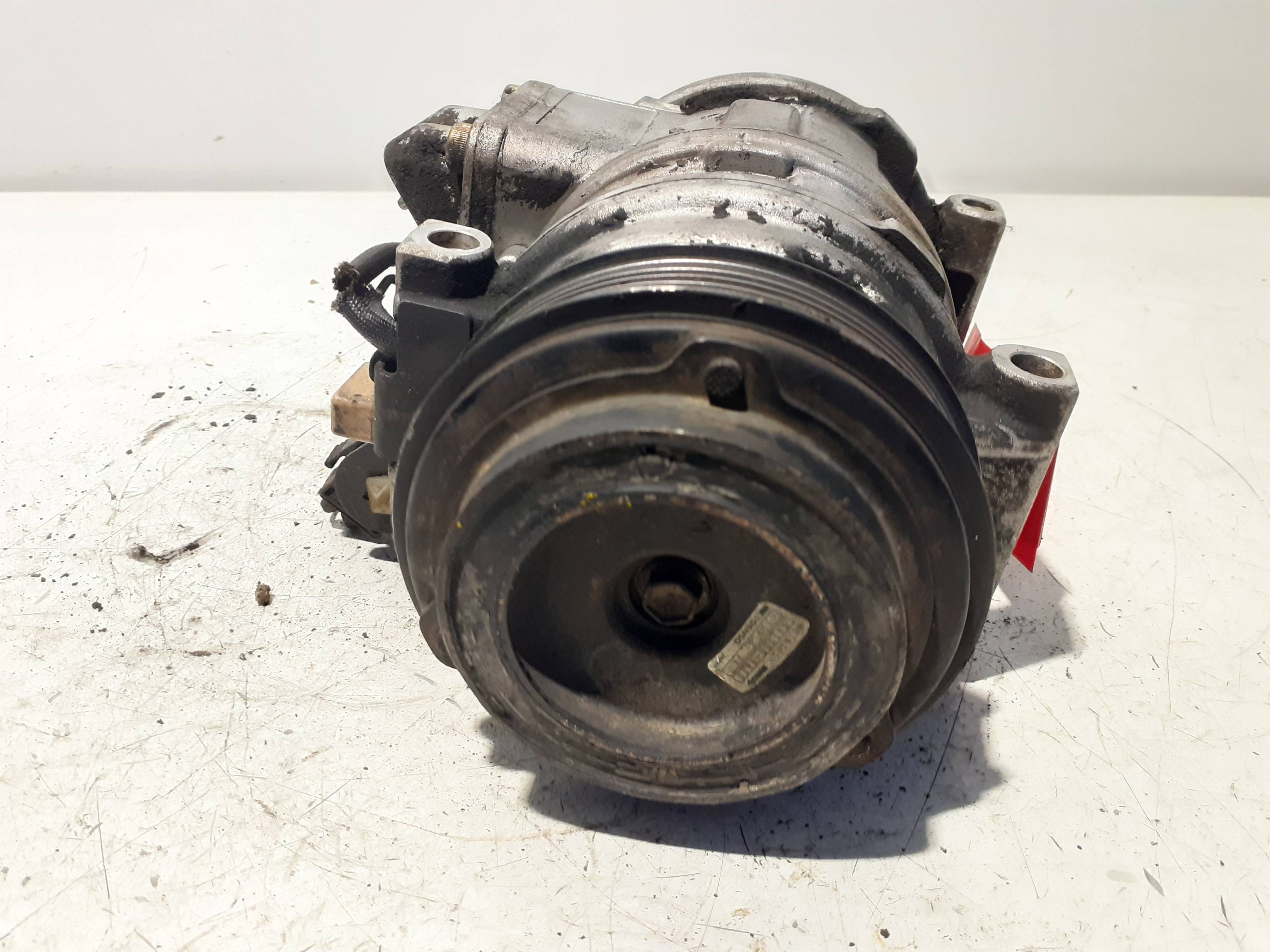 Outros BMW SERIE 5 BERLINA (E34)
