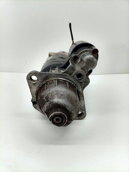 Anlasser BMW SERIE 5 BERLINA (E34)
