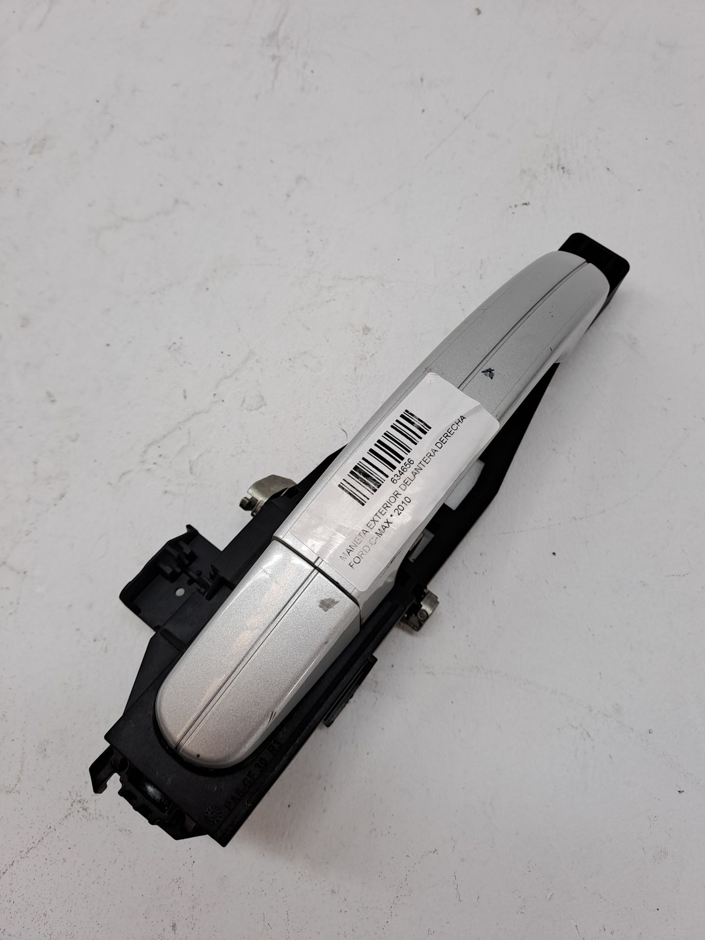 Front Right Exterior Door Handle FORD C-MAX