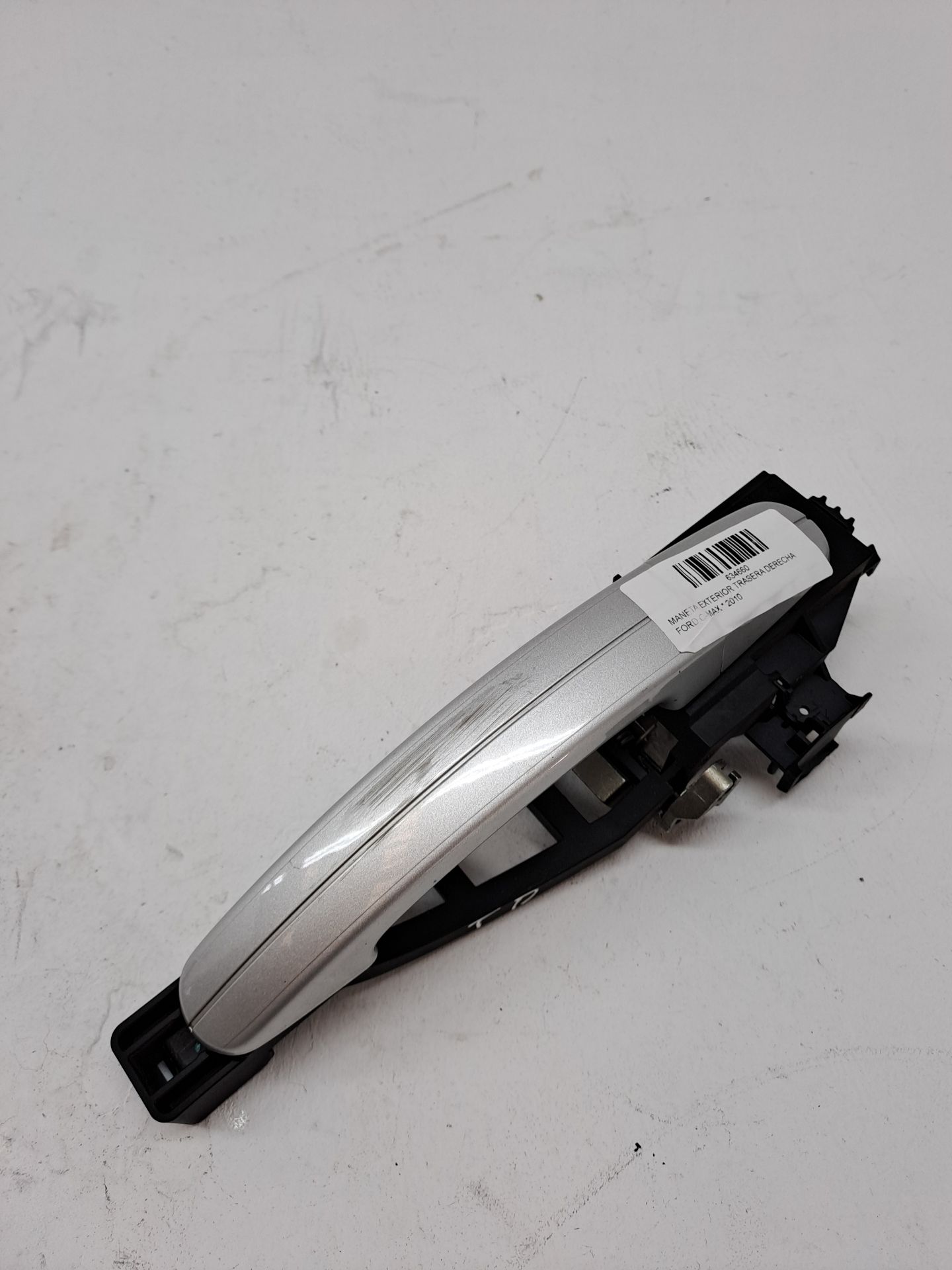 Rear Right Exterior Door Handle FORD C-MAX