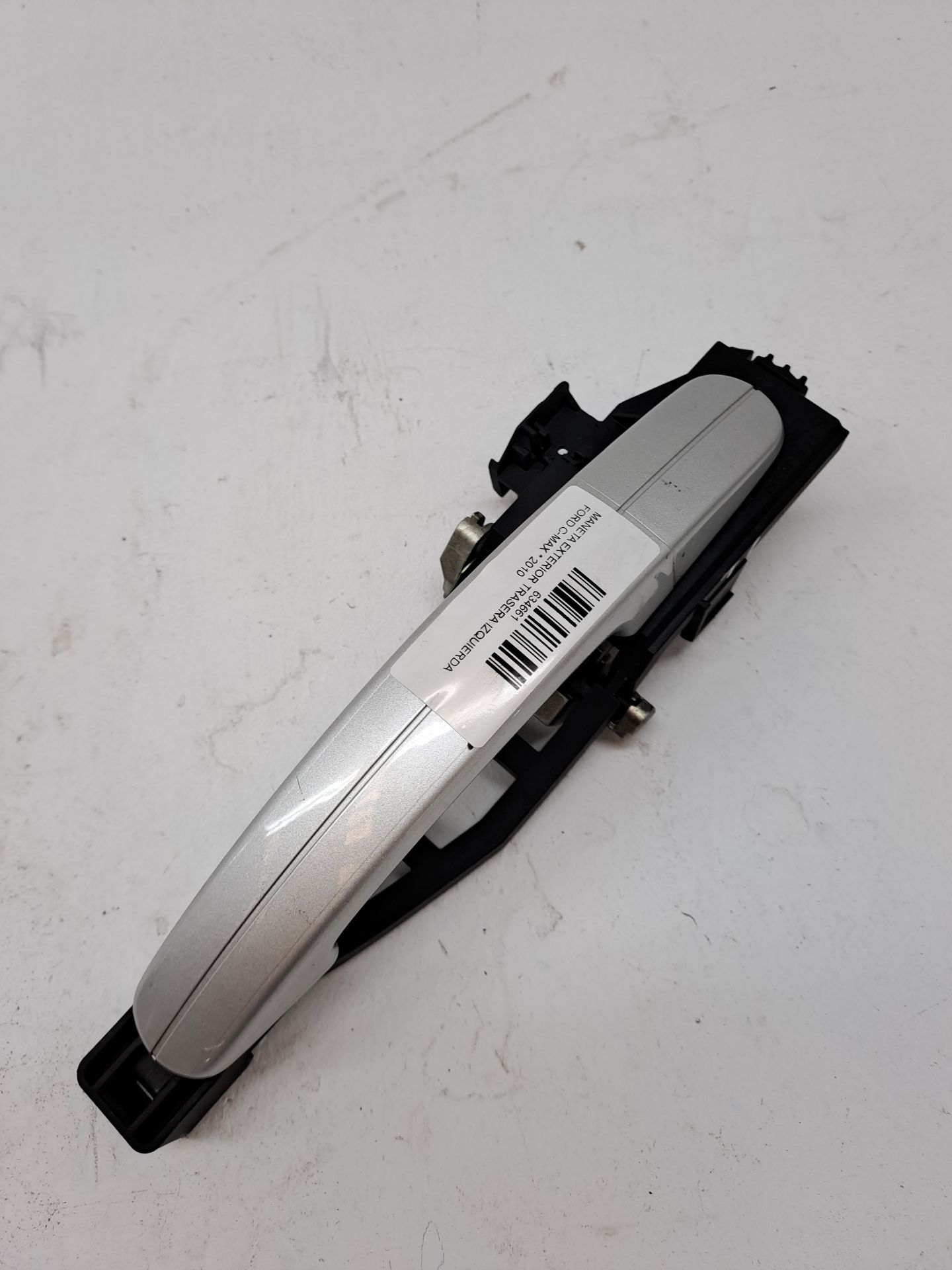 Rear Left Exterior Door Handle FORD C-MAX