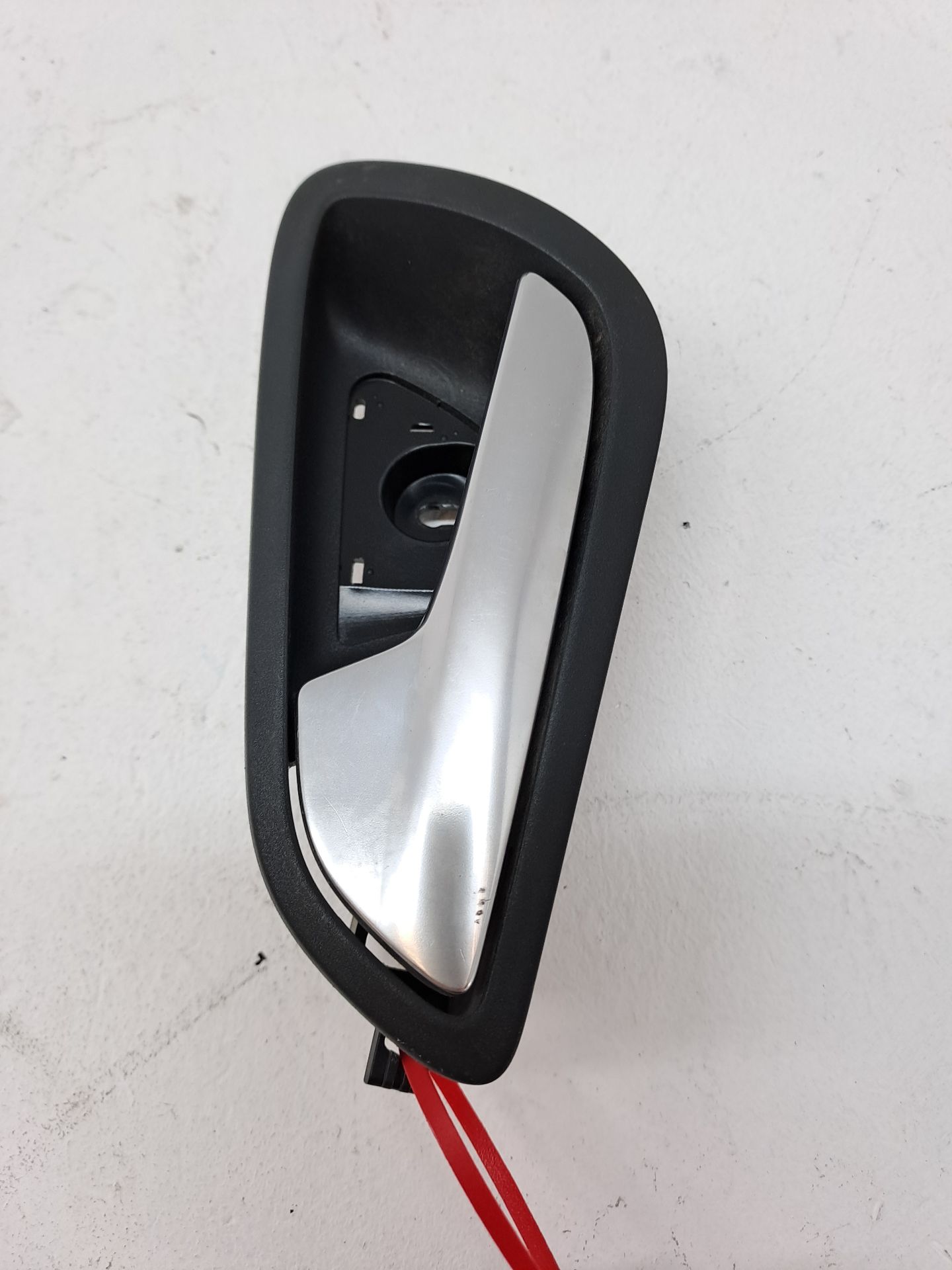 Poignée intérieure arrière gauche FORD C-MAX