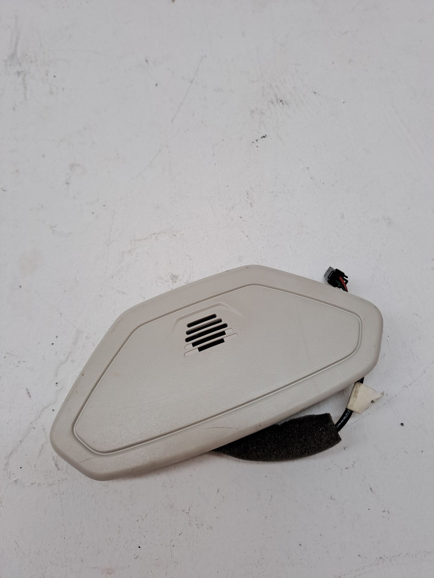 Sensor FORD C-MAX