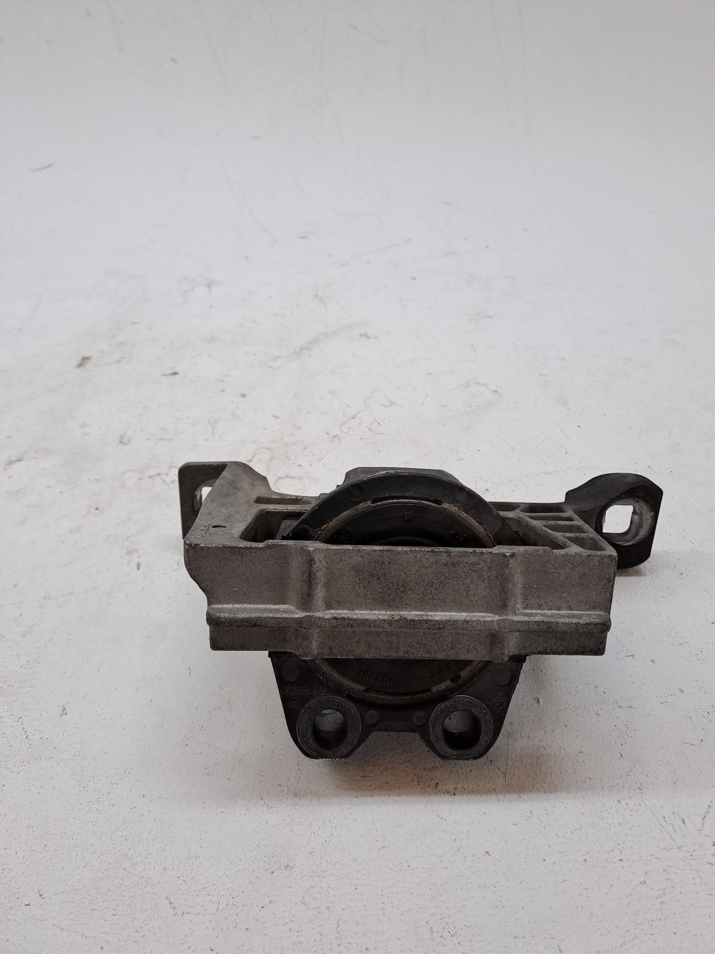 Coxim do motor FORD C-MAX